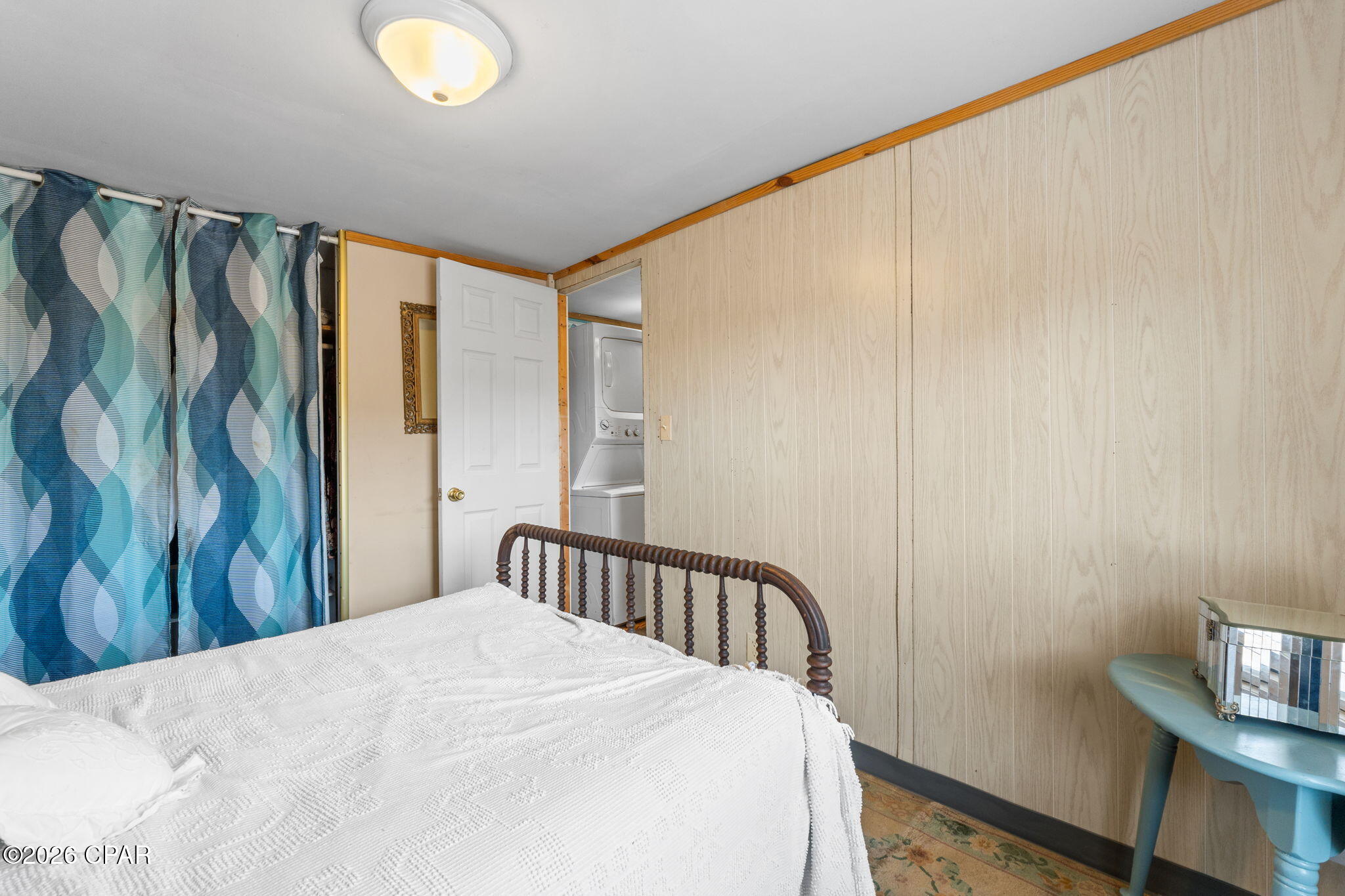 Image 21 For 519 Mcpherson Drive