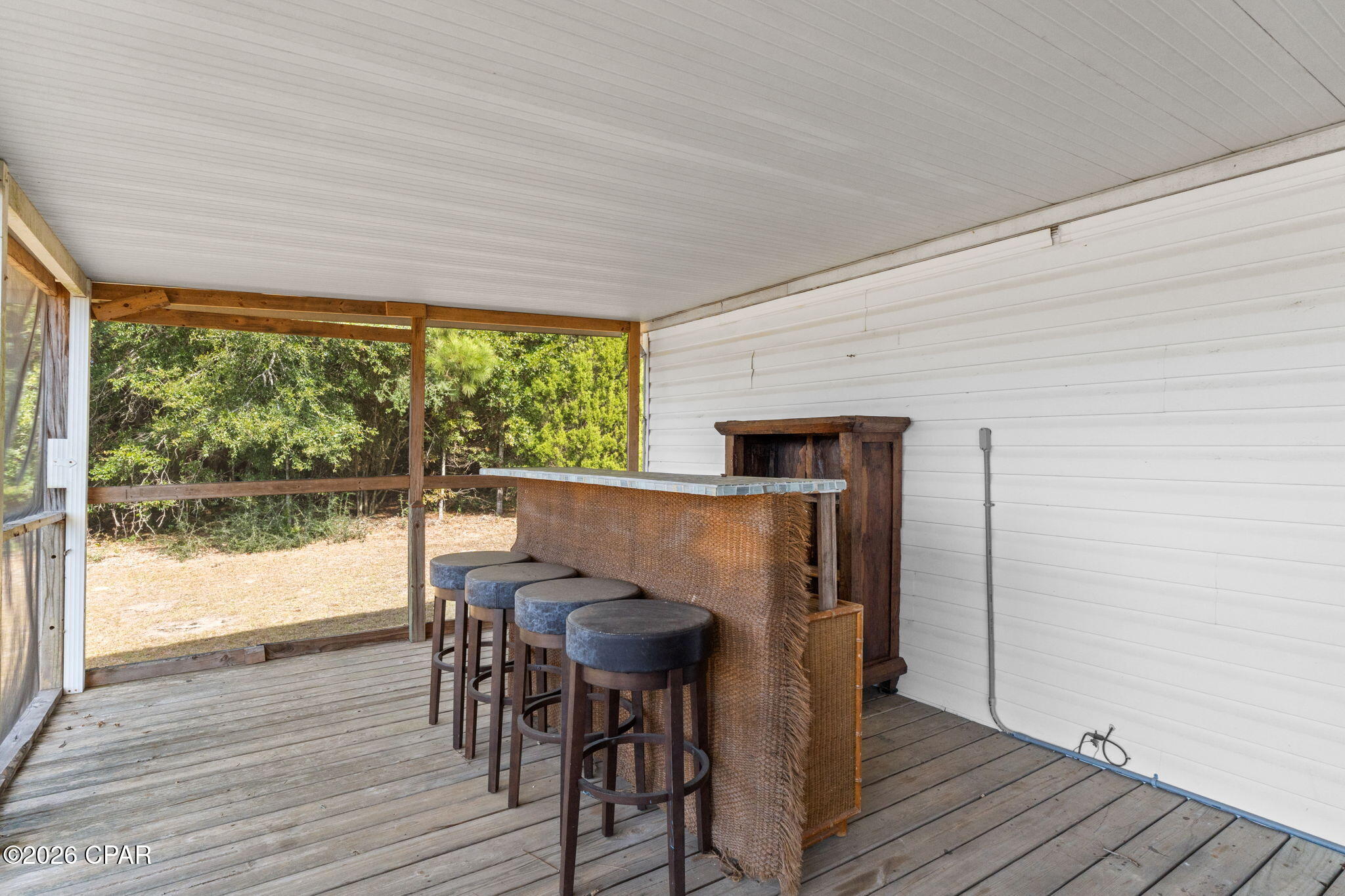 Image 24 For 519 Mcpherson Drive