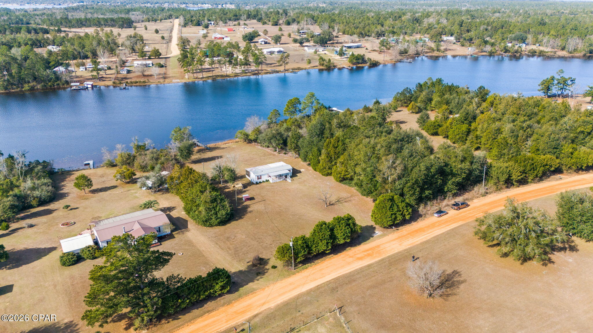 Image 29 For 519 Mcpherson Drive