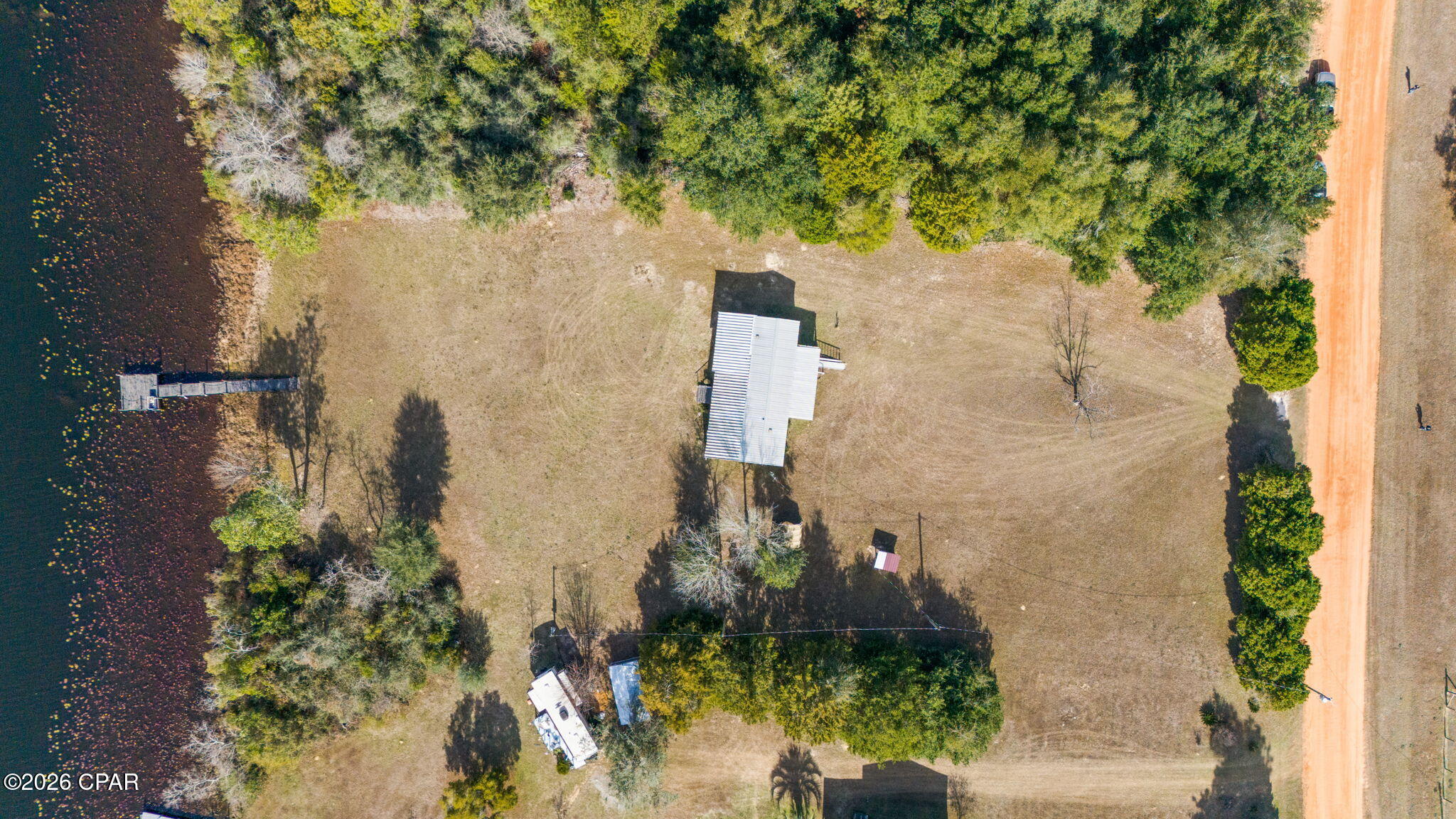 Image 30 For 519 Mcpherson Drive