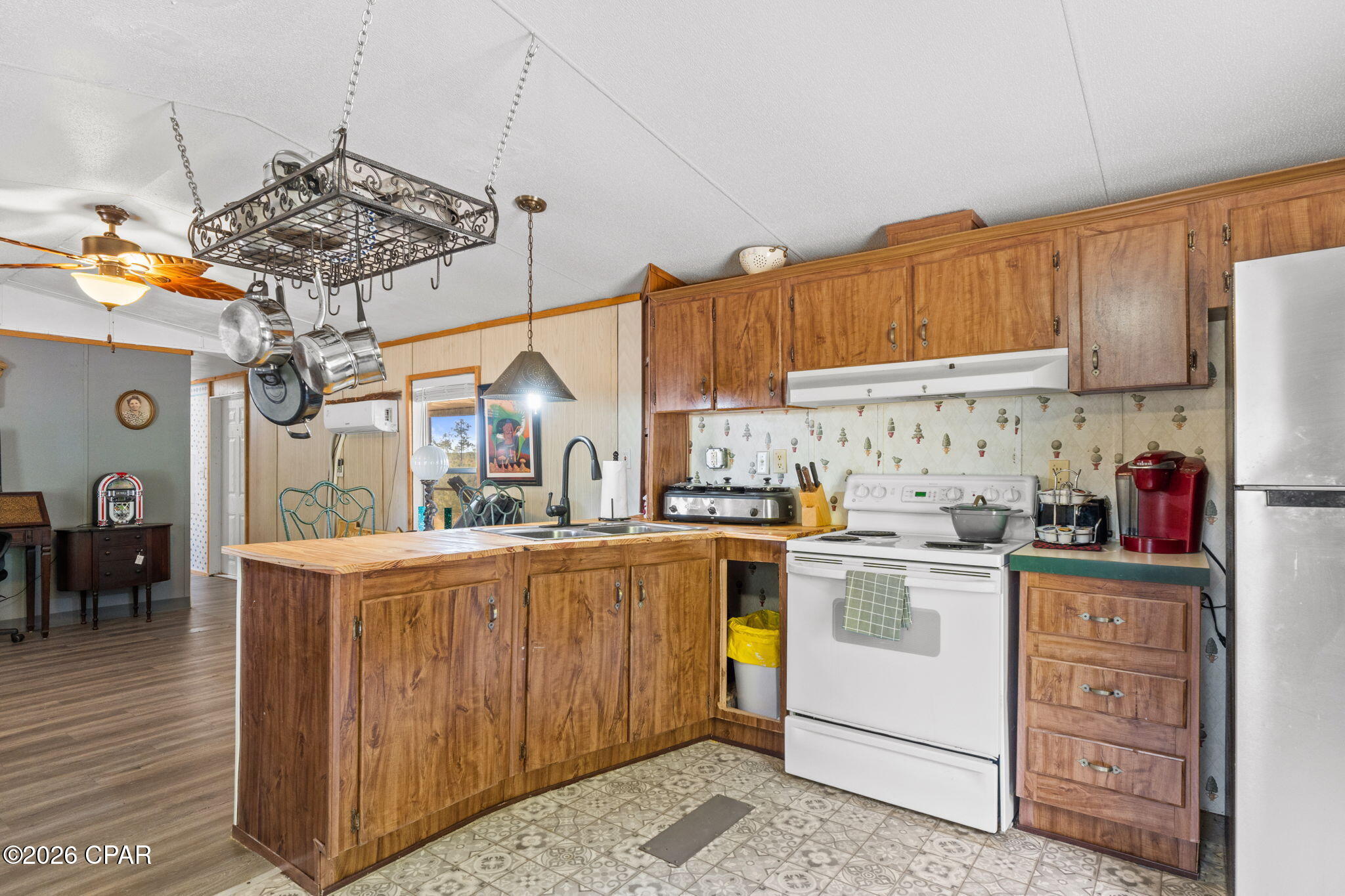 Image 8 For 519 Mcpherson Drive