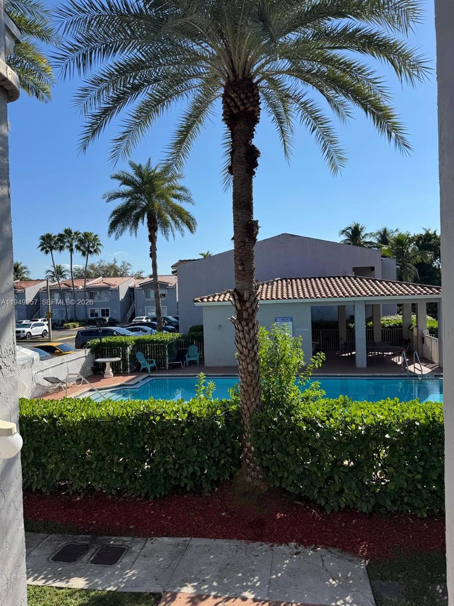 Villa Doral Condo No 2