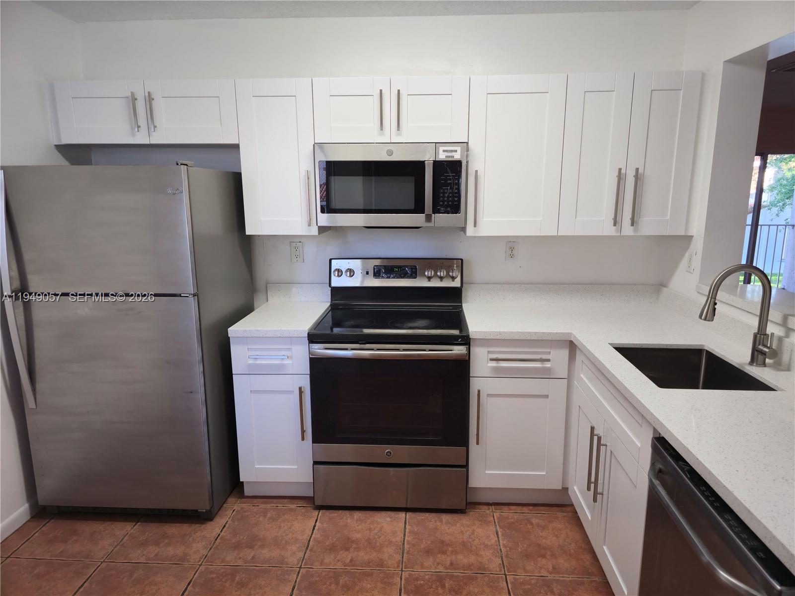 Villa Doral Condo No 2