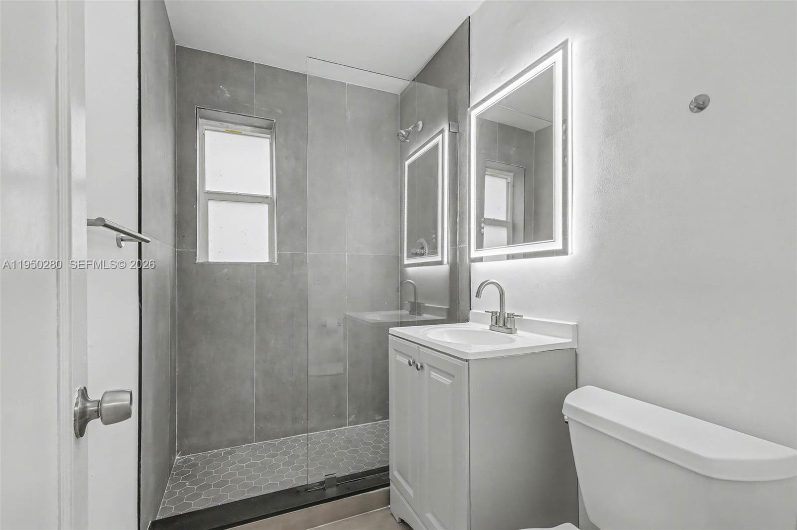 Shores Plaza East Condo