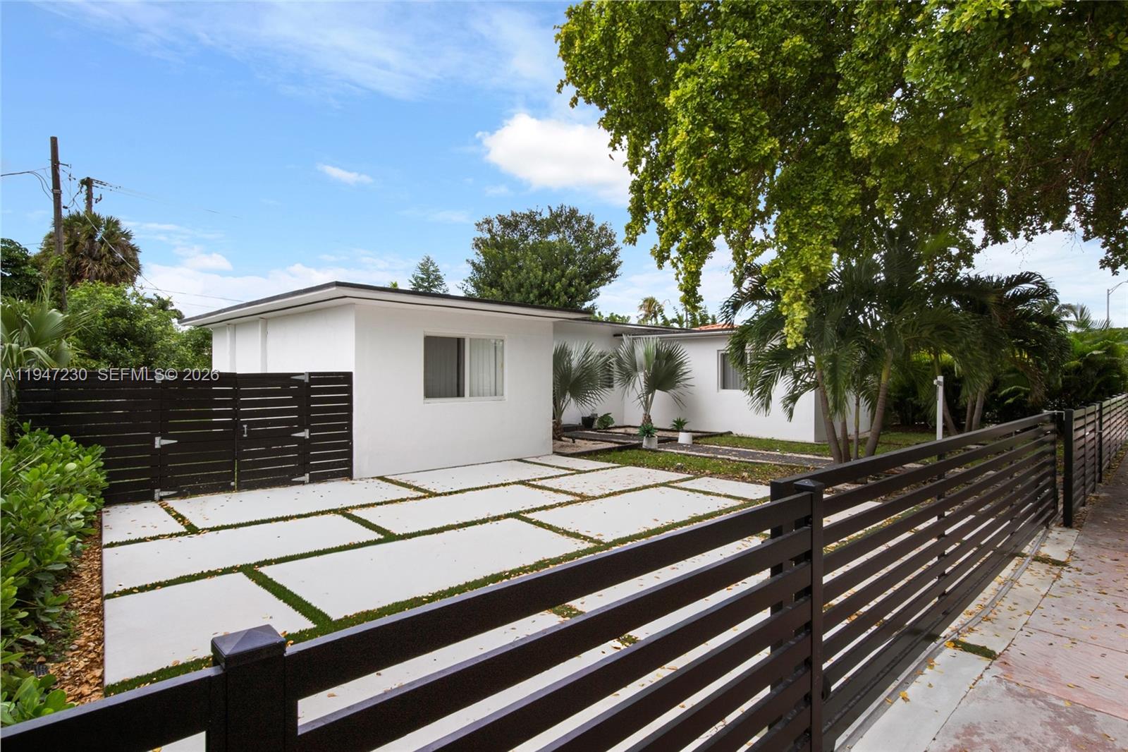 2Nd Rev Pl Of Port Of Oce