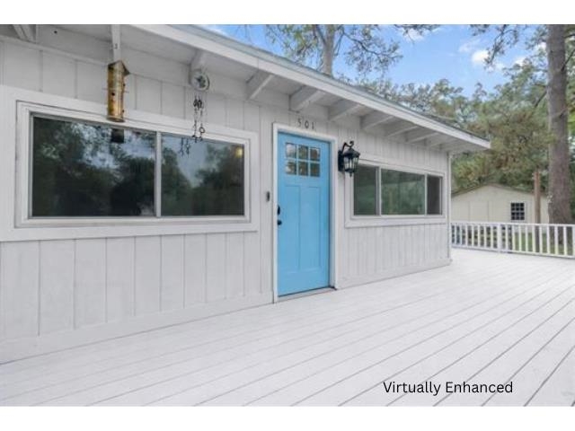 501  Gaile Avenue , Tallahassee, FL, 32305