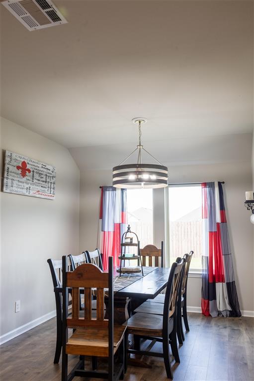 4038 Canary Place — photo 5