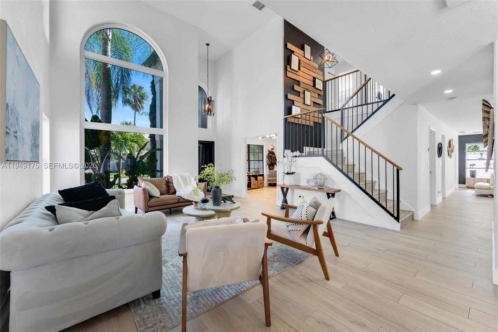 Silver Lakes At Pembroke