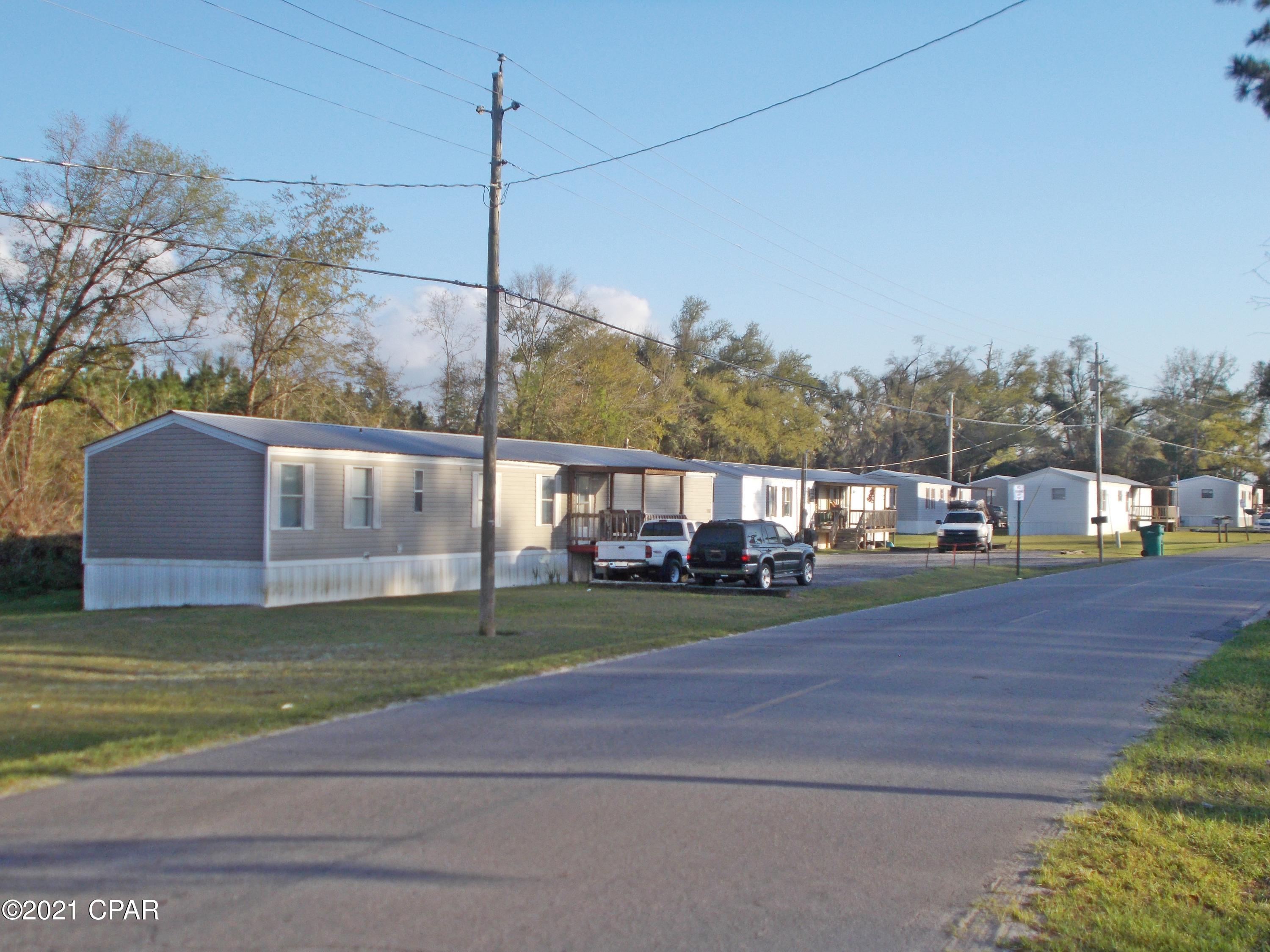 Image 3 For 2768 Panhandle Road