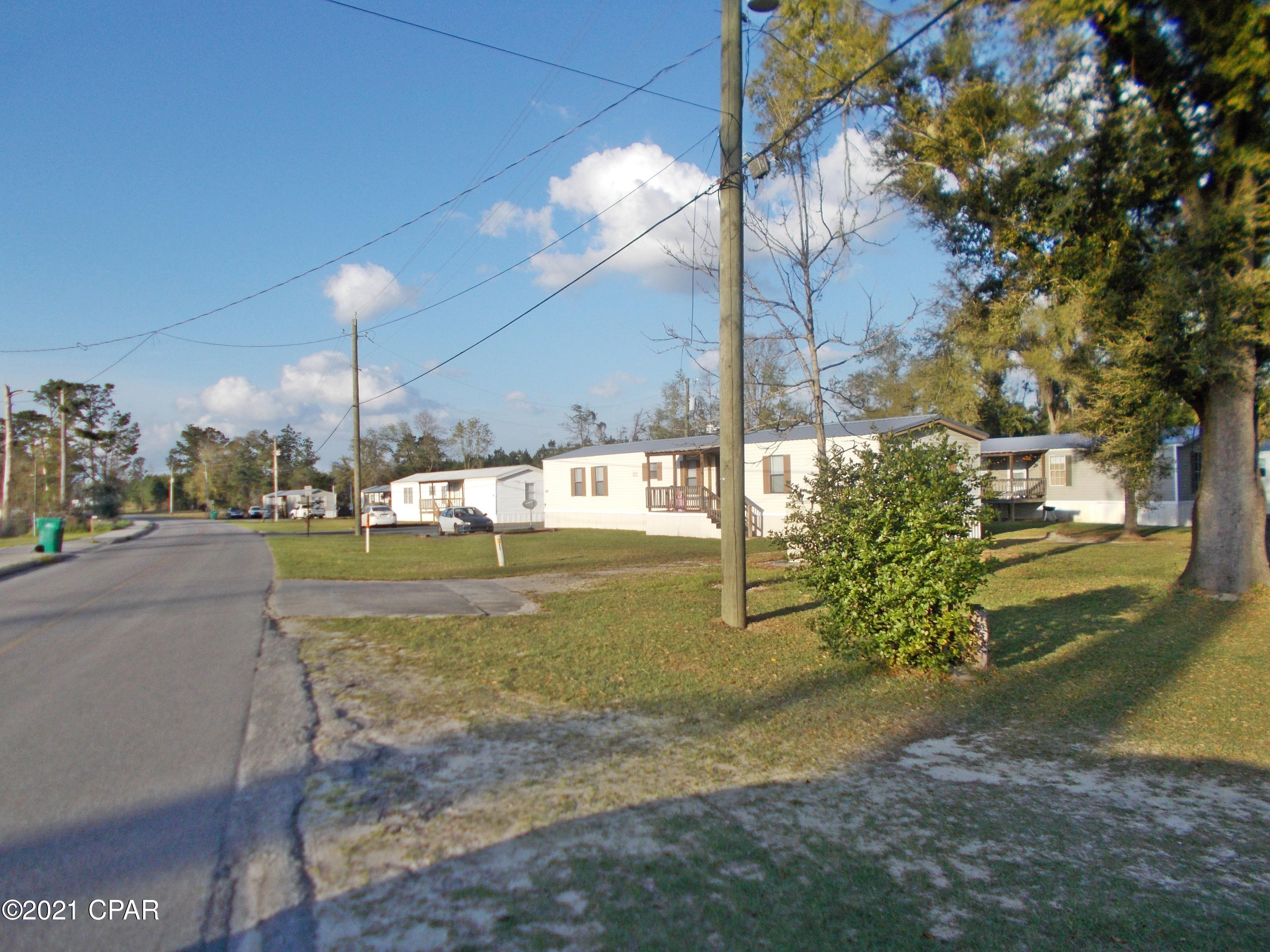 Image 4 For 2768 Panhandle Road