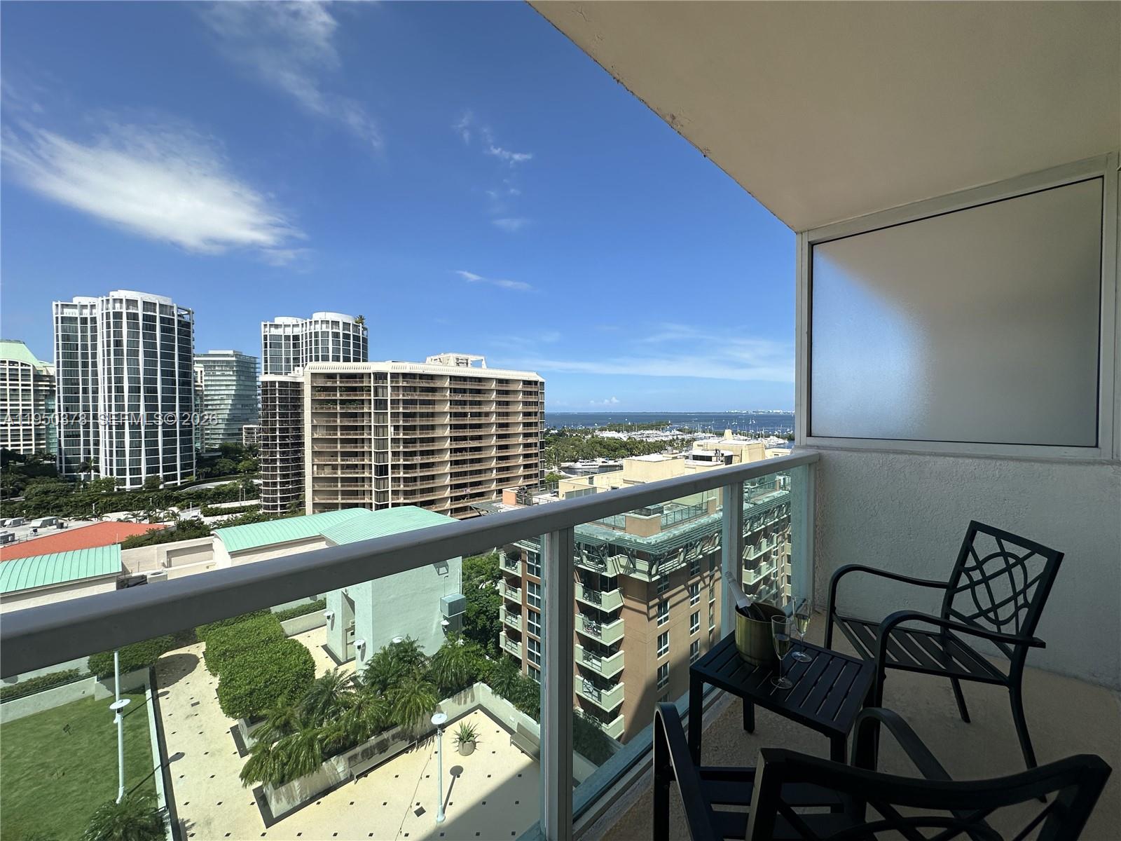 2889 Mcfarlane Rd 1409