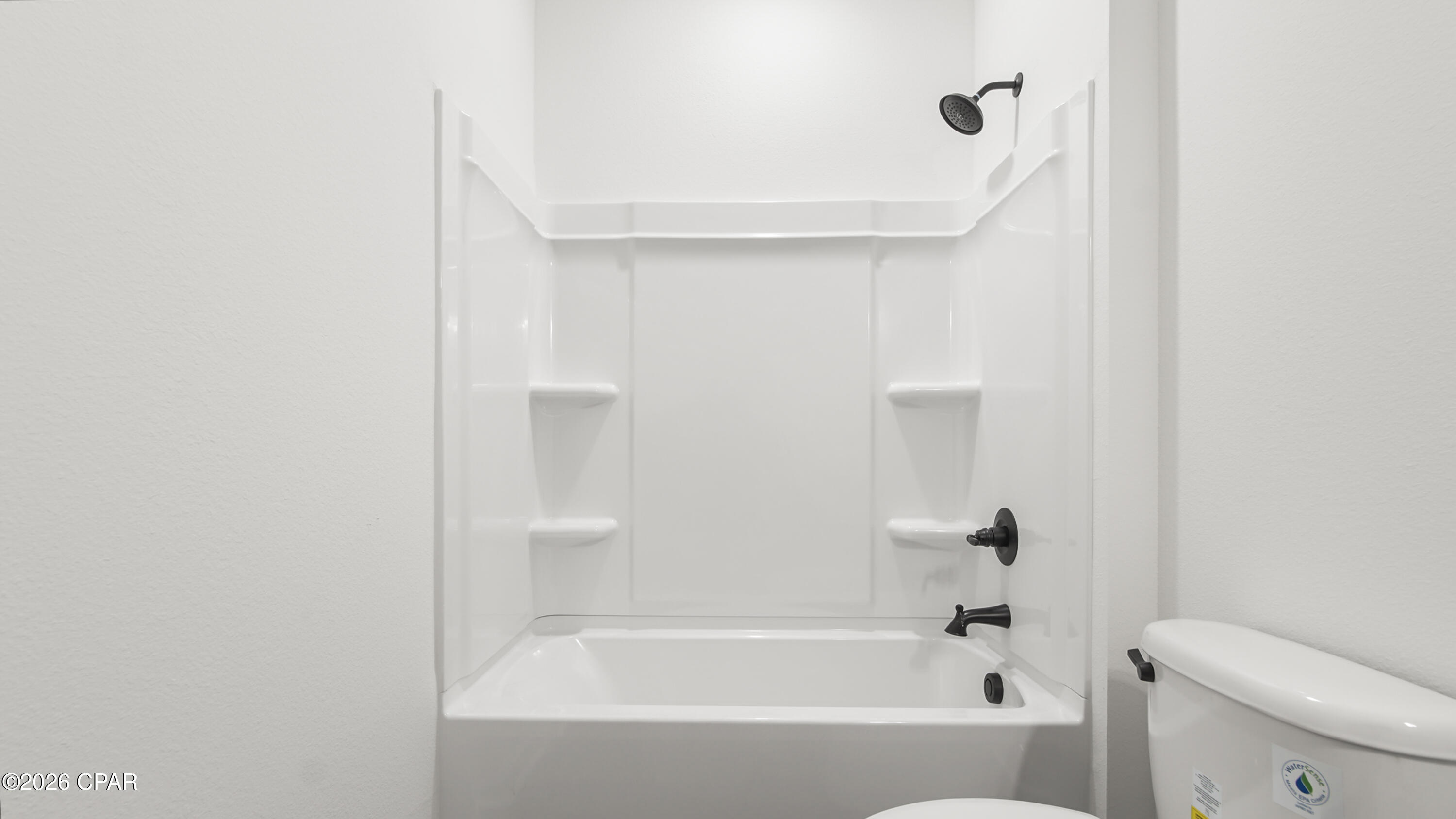 Image 10 For 2723 Usery Road