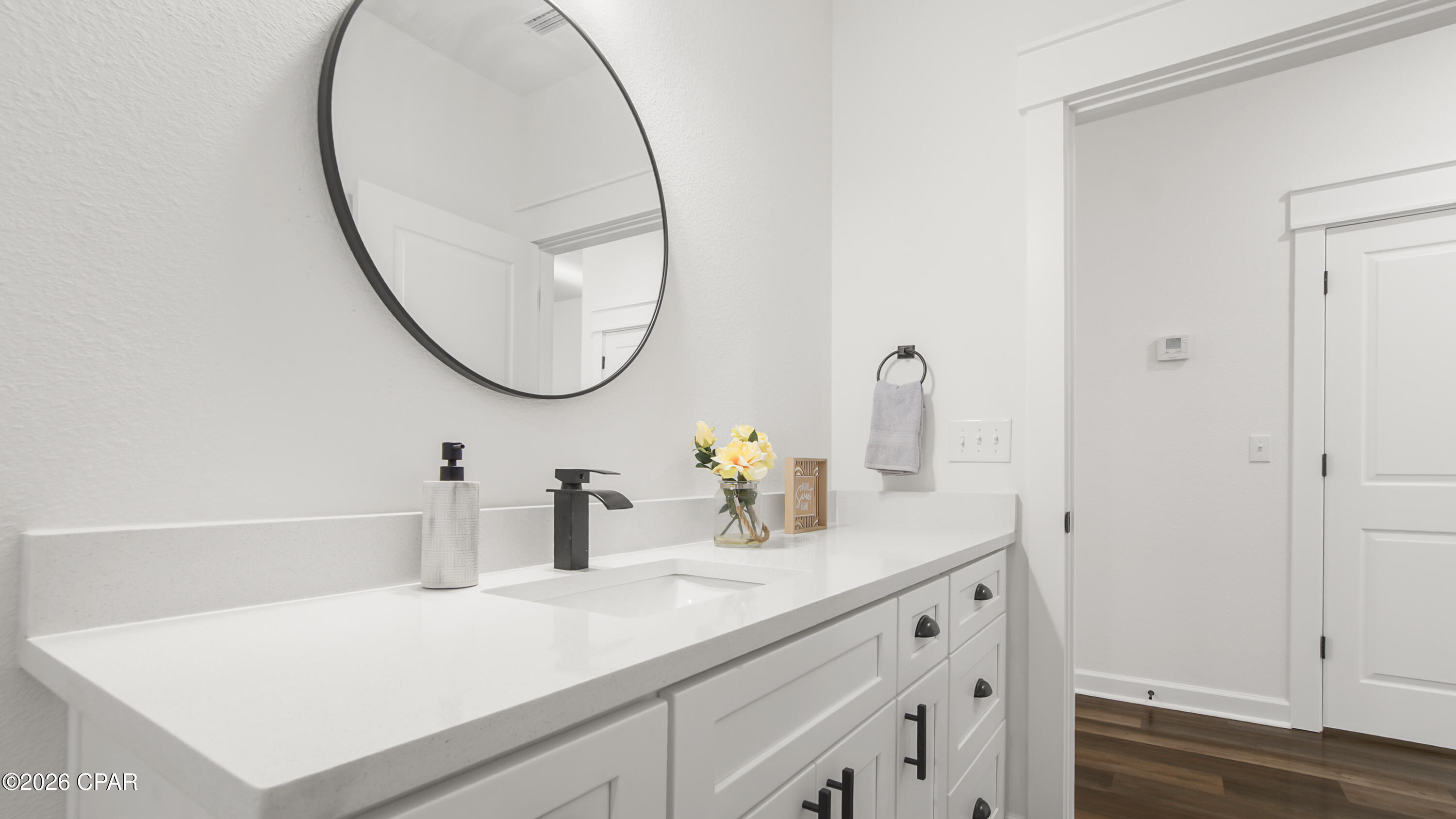 Image 11 For 2723 Usery Road