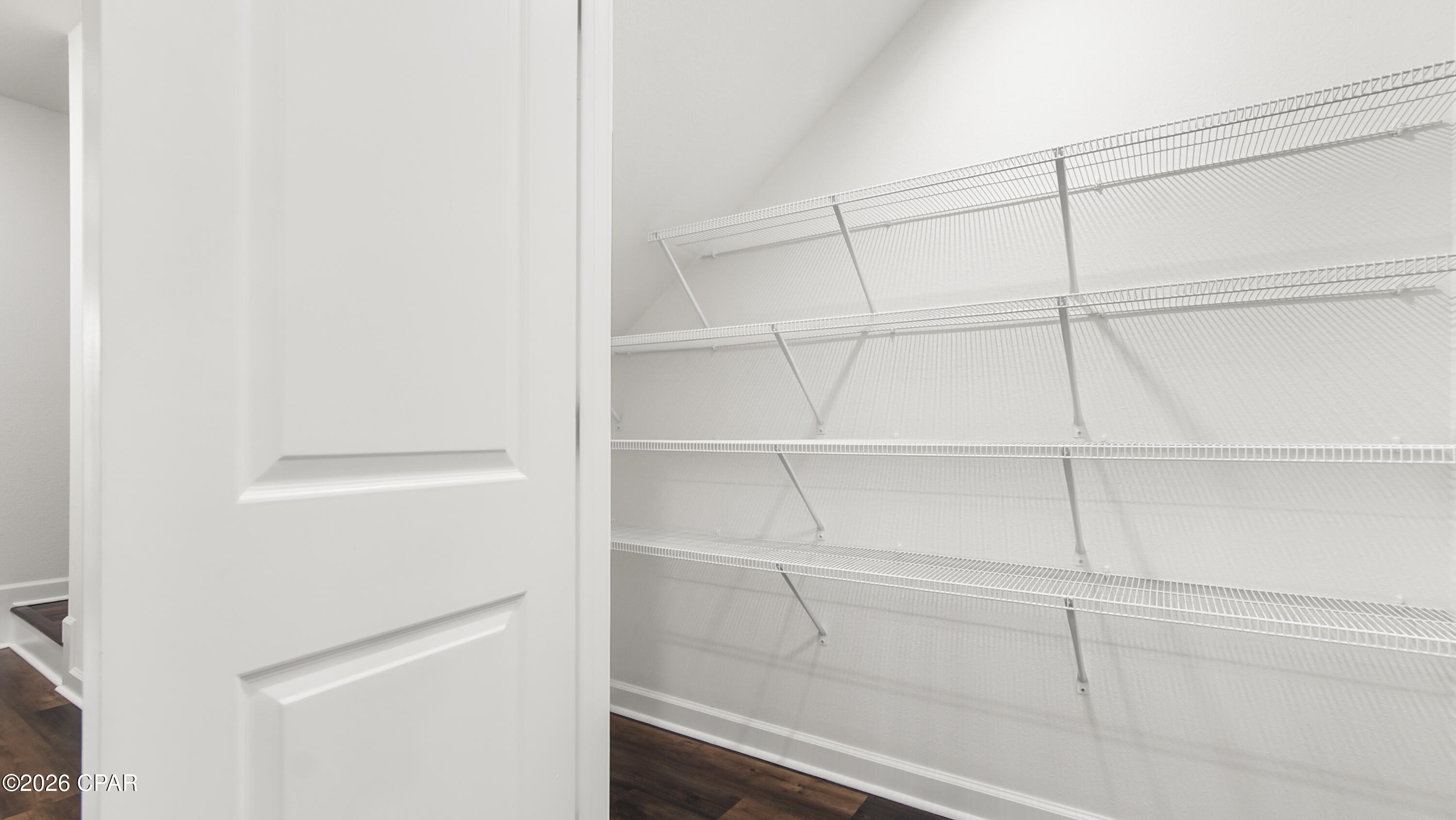 Image 12 For 2723 Usery Road