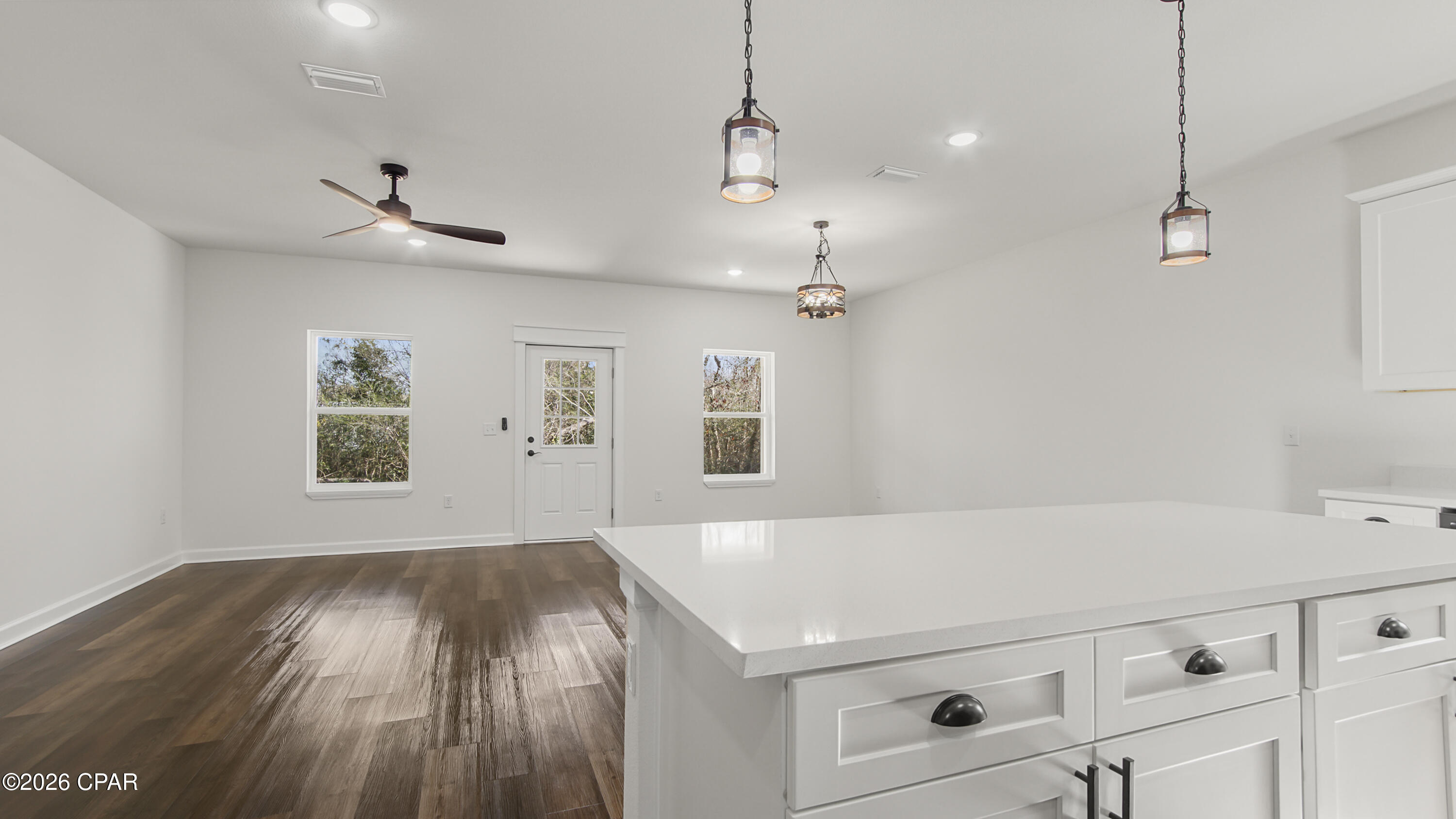 Image 13 For 2723 Usery Road