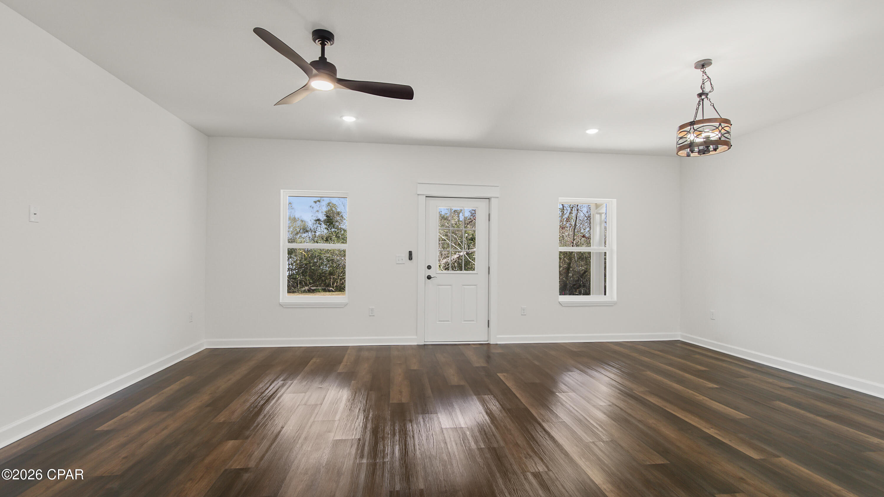 Image 14 For 2723 Usery Road