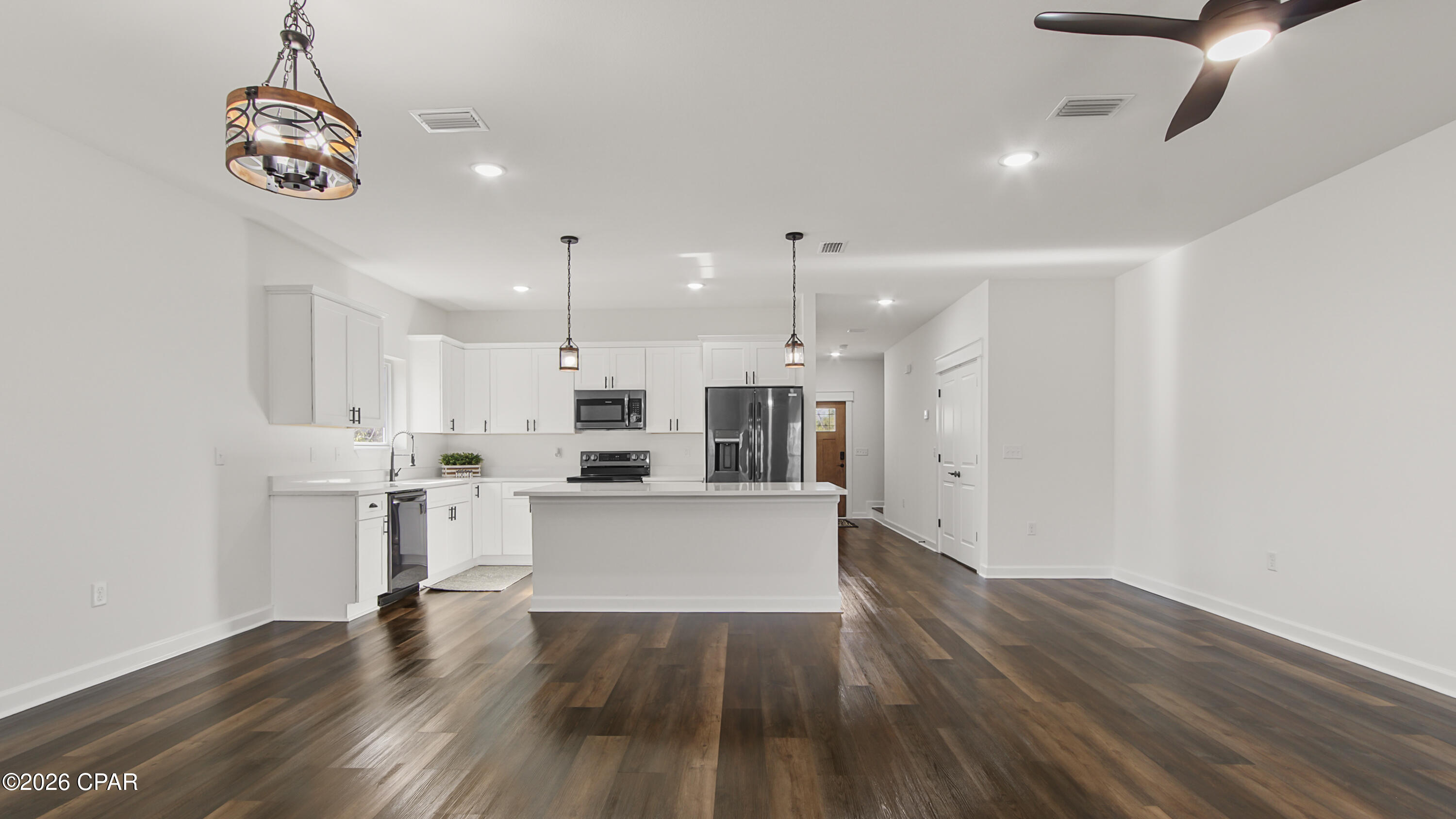 Image 16 For 2723 Usery Road