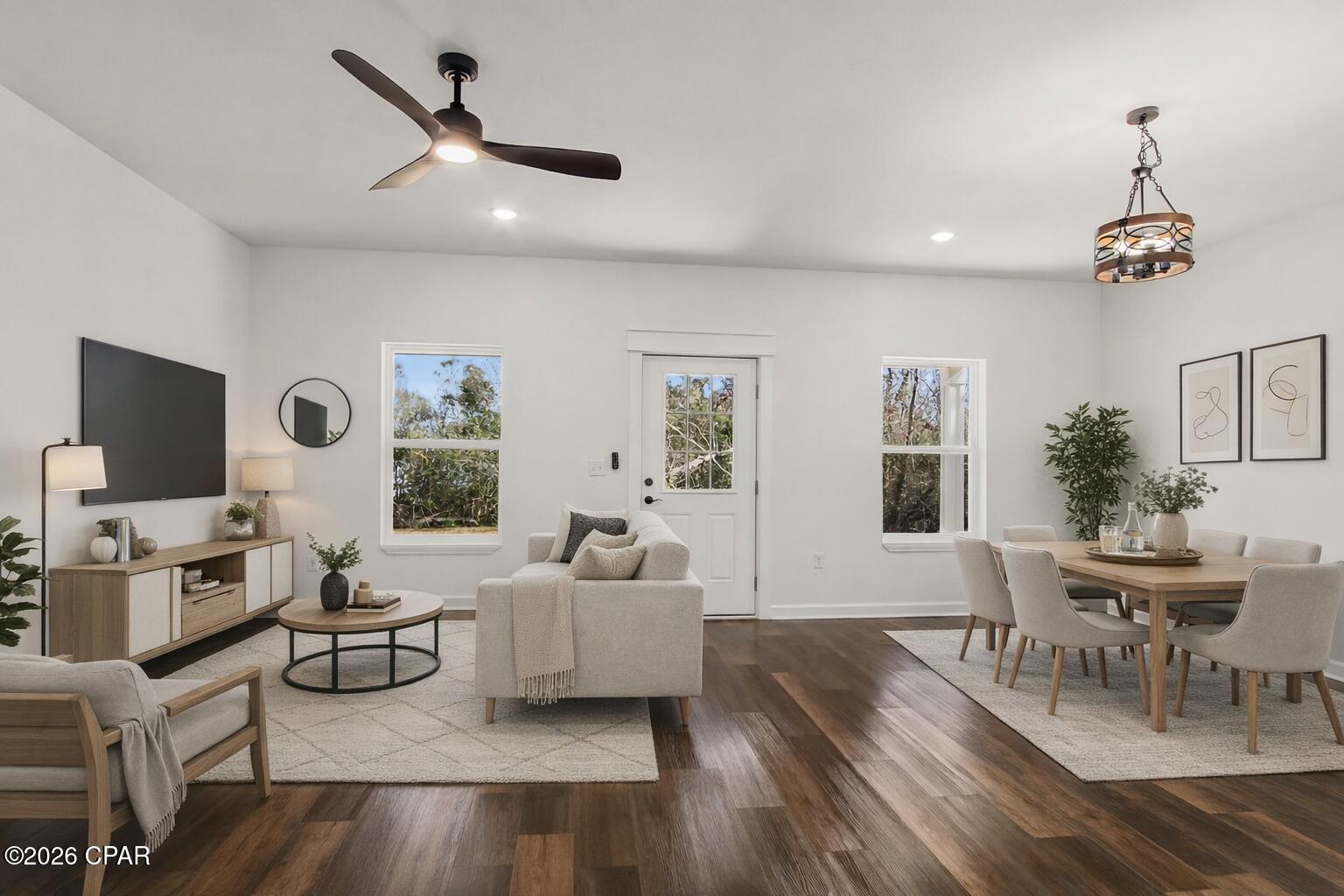 Image 17 For 2723 Usery Road