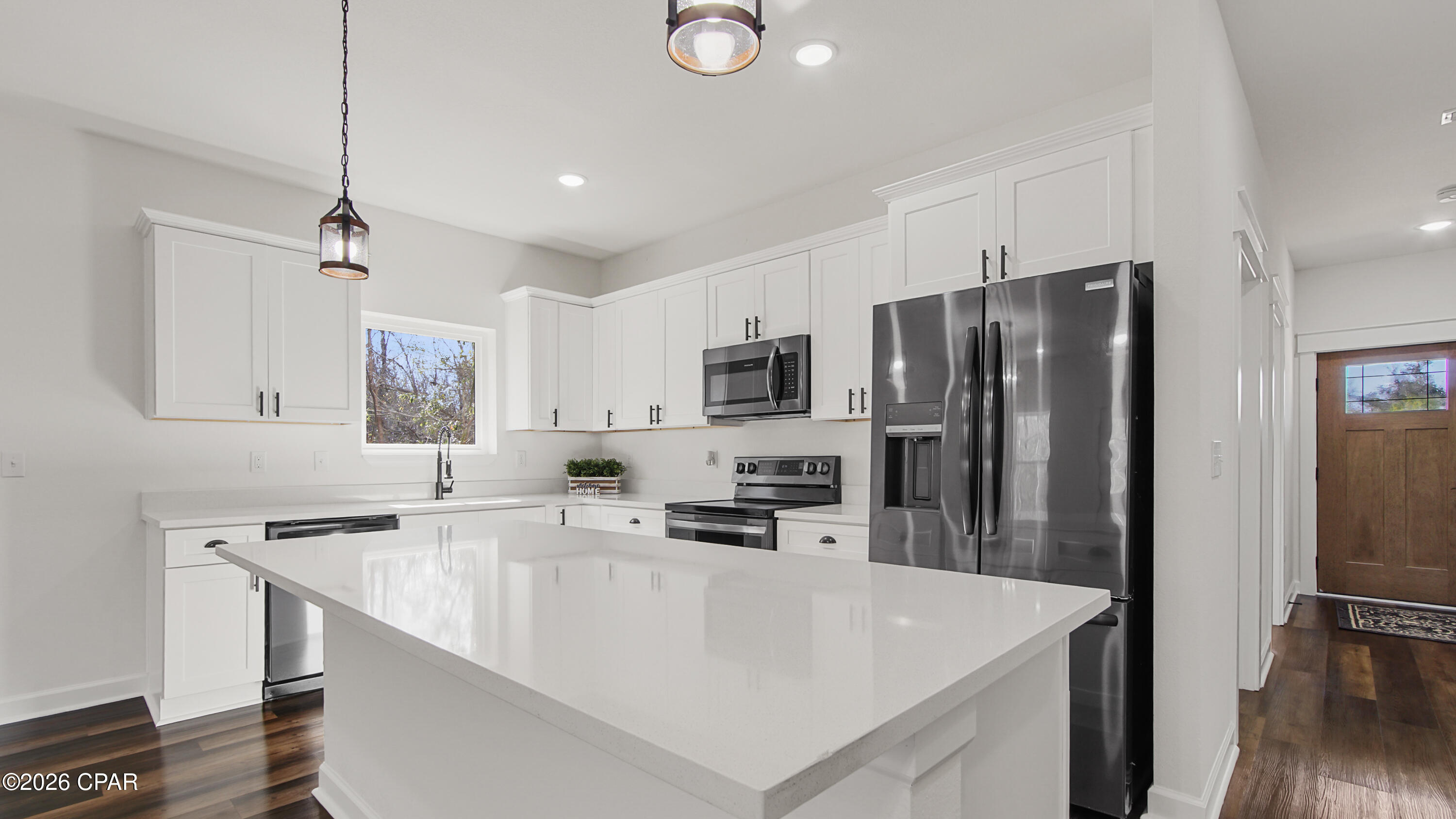 Image 18 For 2723 Usery Road