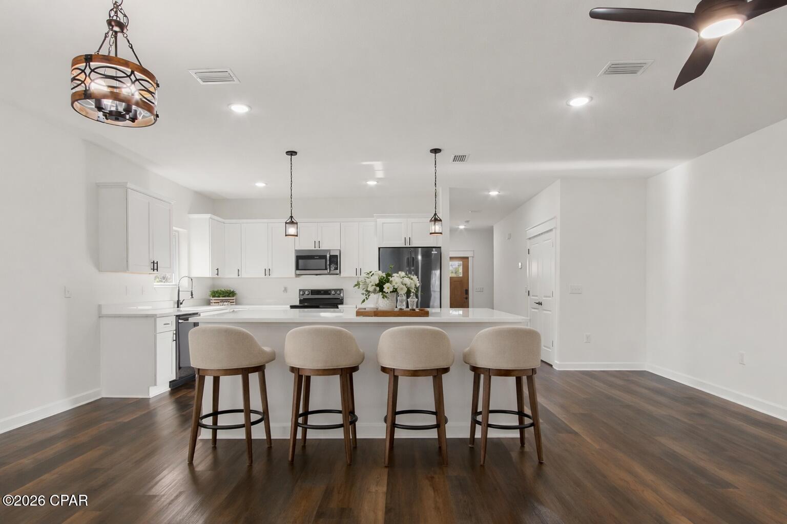 Image 19 For 2723 Usery Road