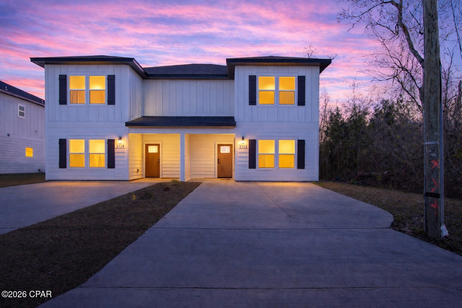 Image 2 For 2723 Usery Road