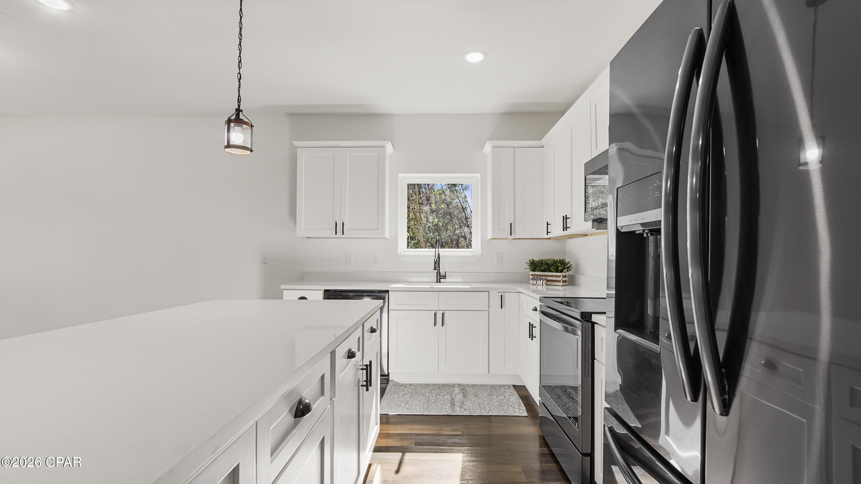 Image 21 For 2723 Usery Road