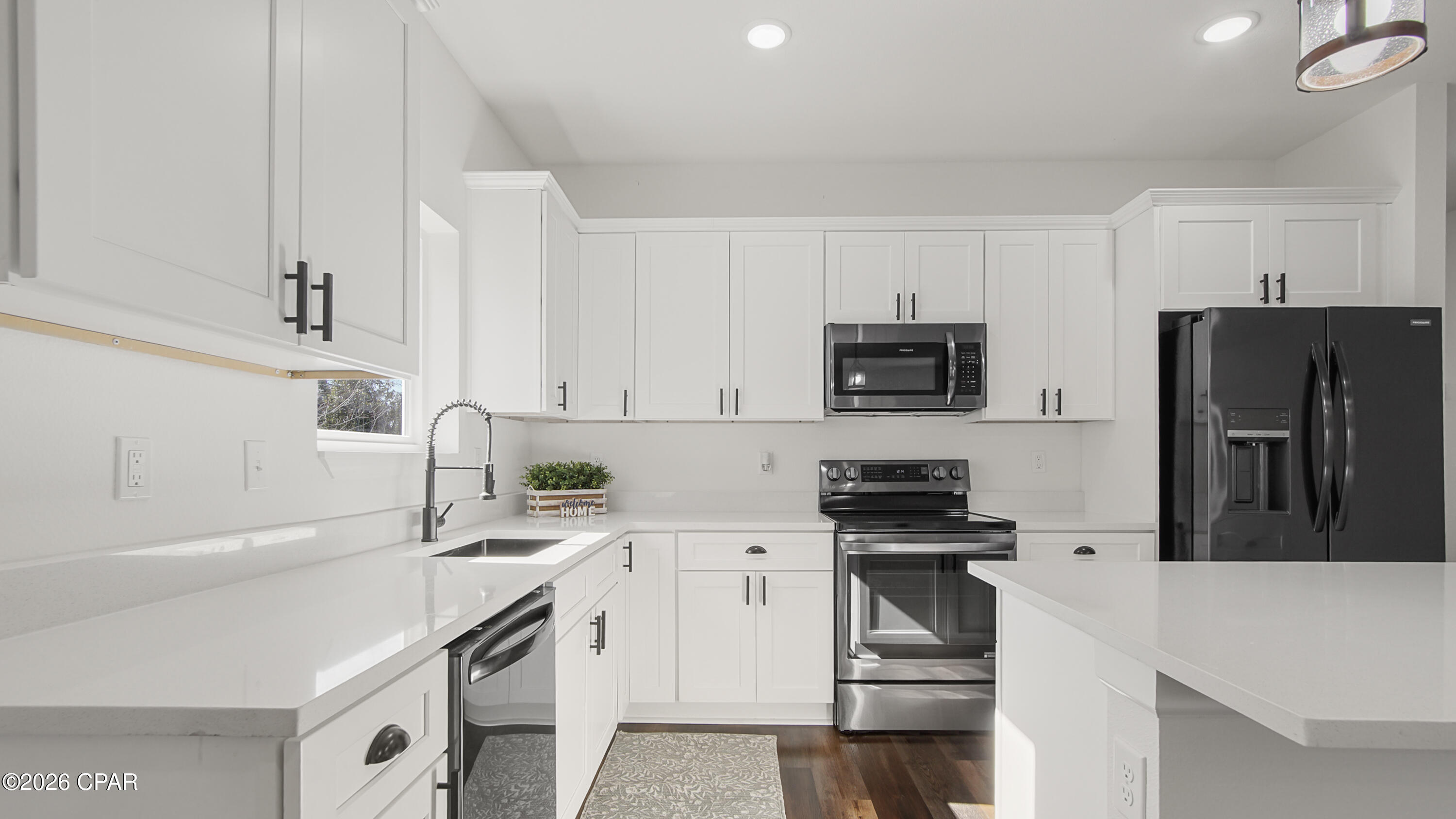 Image 21 For 2723 Usery Road