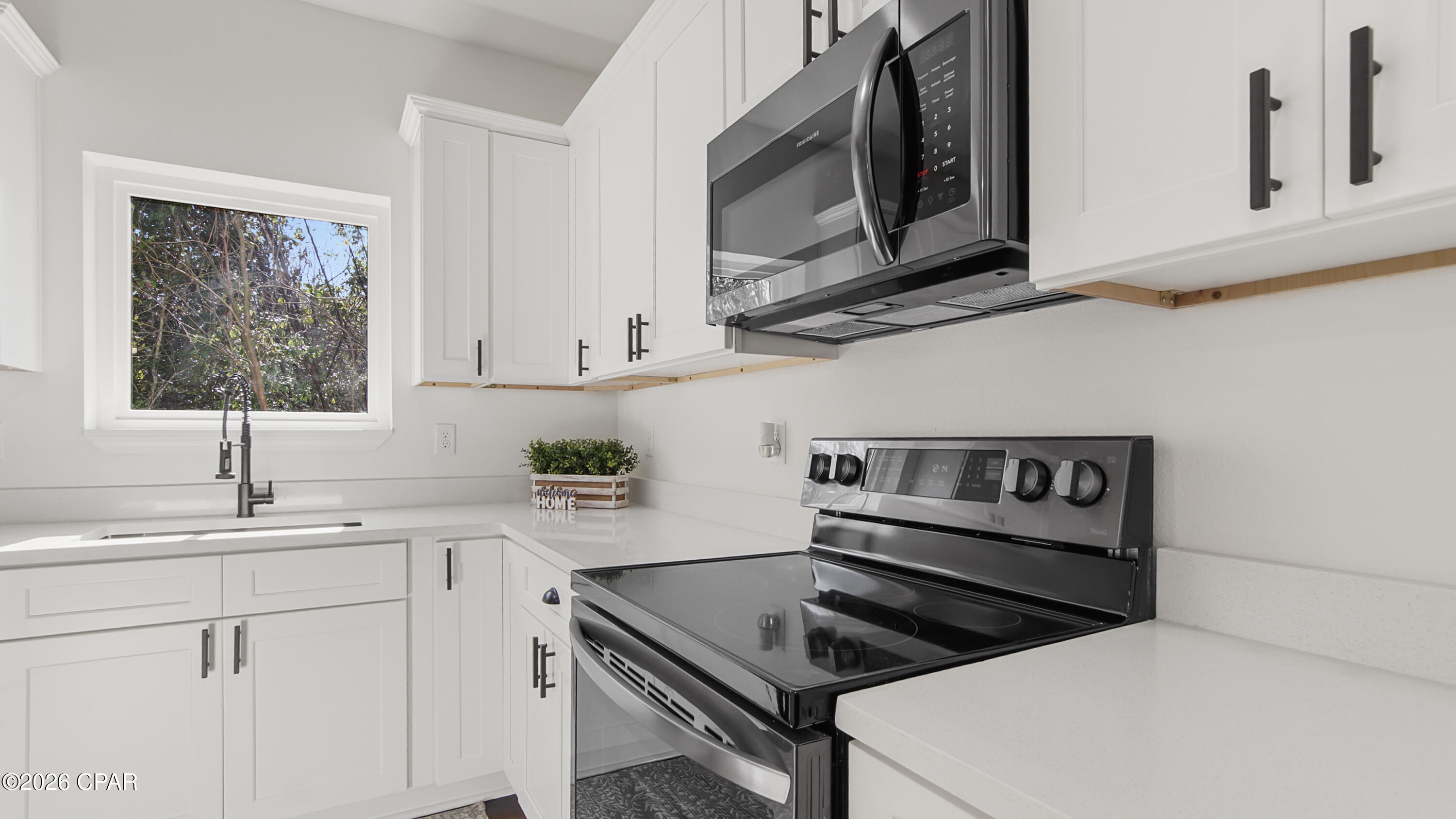 Image 22 For 2723 Usery Road