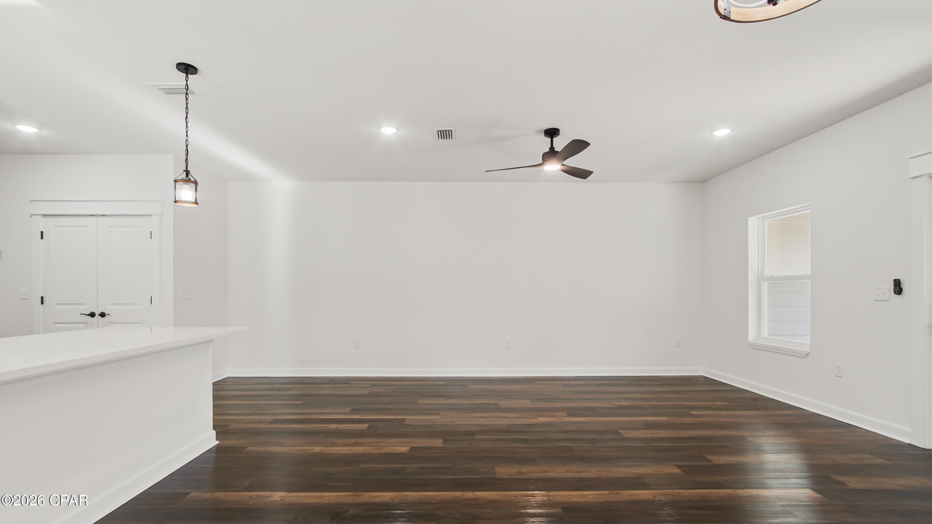 Image 22 For 2723 Usery Road