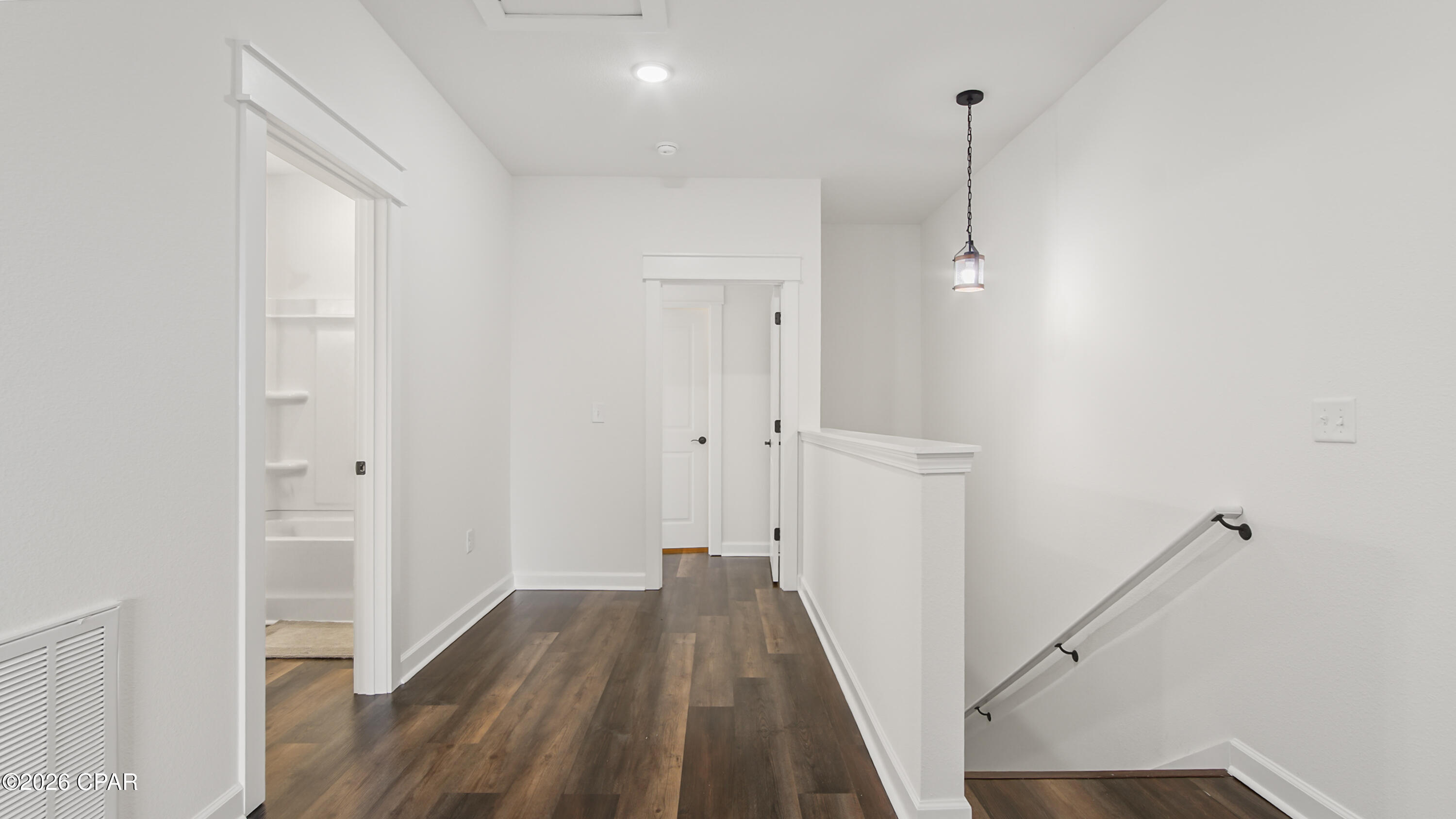 Image 24 For 2723 Usery Road