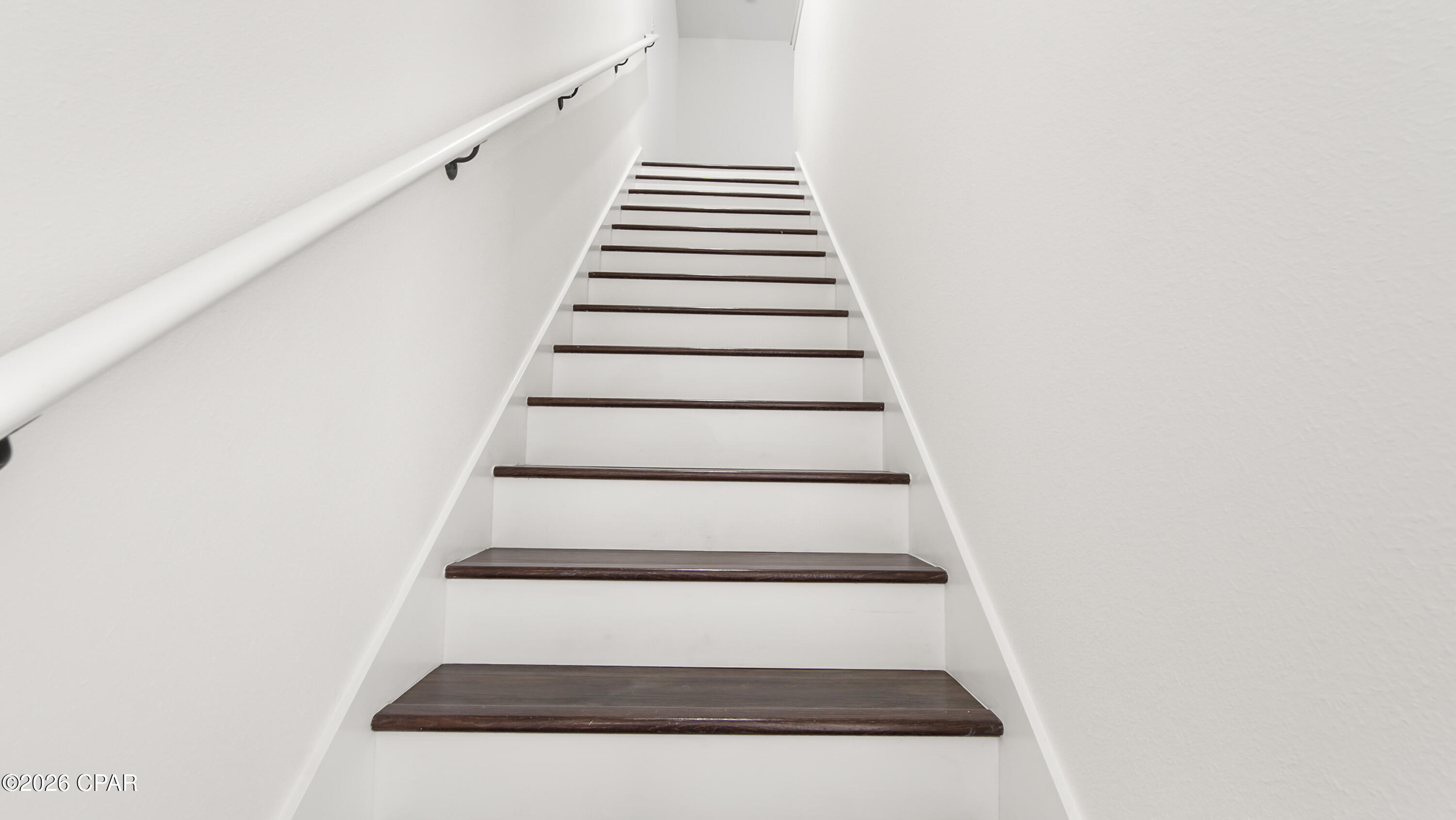 Image 25 For 2723 Usery Road