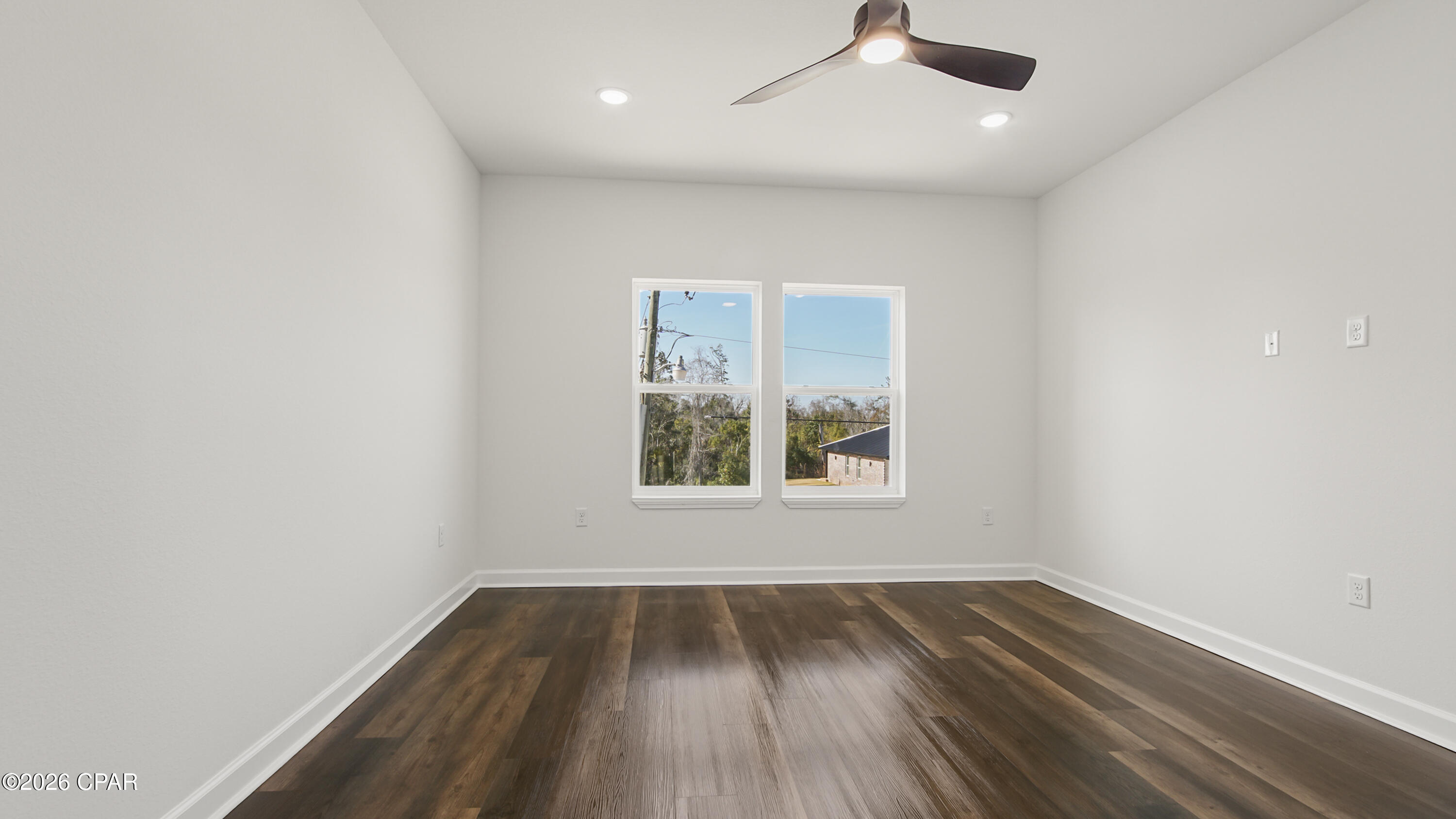 Image 26 For 2723 Usery Road