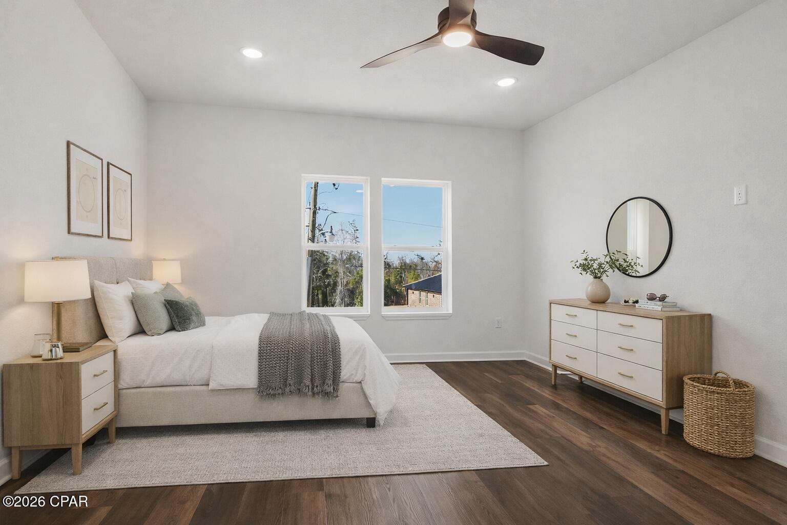 Image 27 For 2723 Usery Road