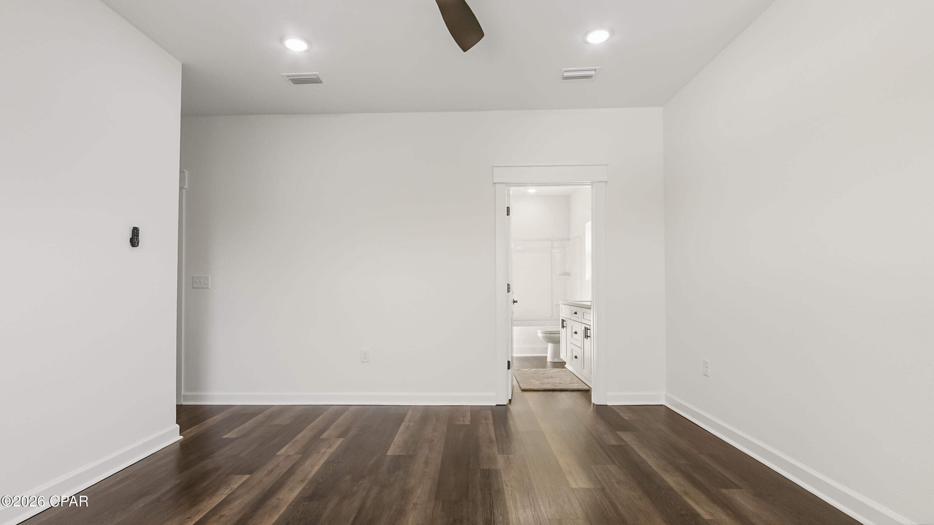 Image 28 For 2723 Usery Road