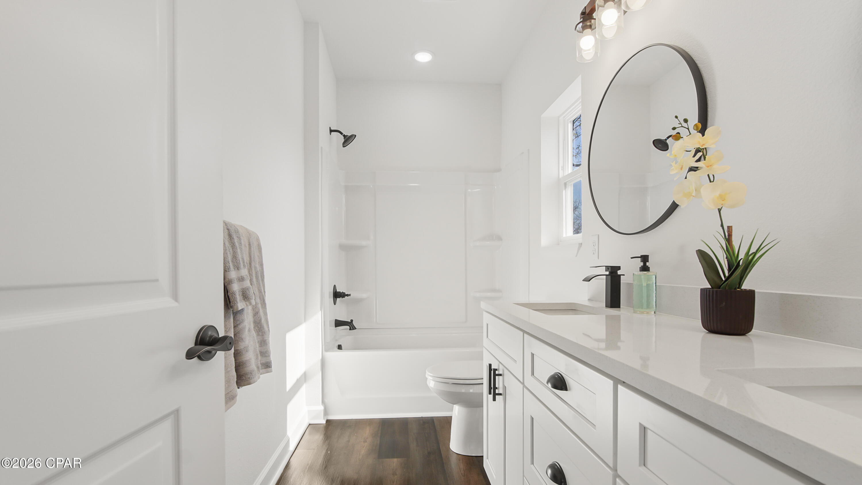 Image 29 For 2723 Usery Road