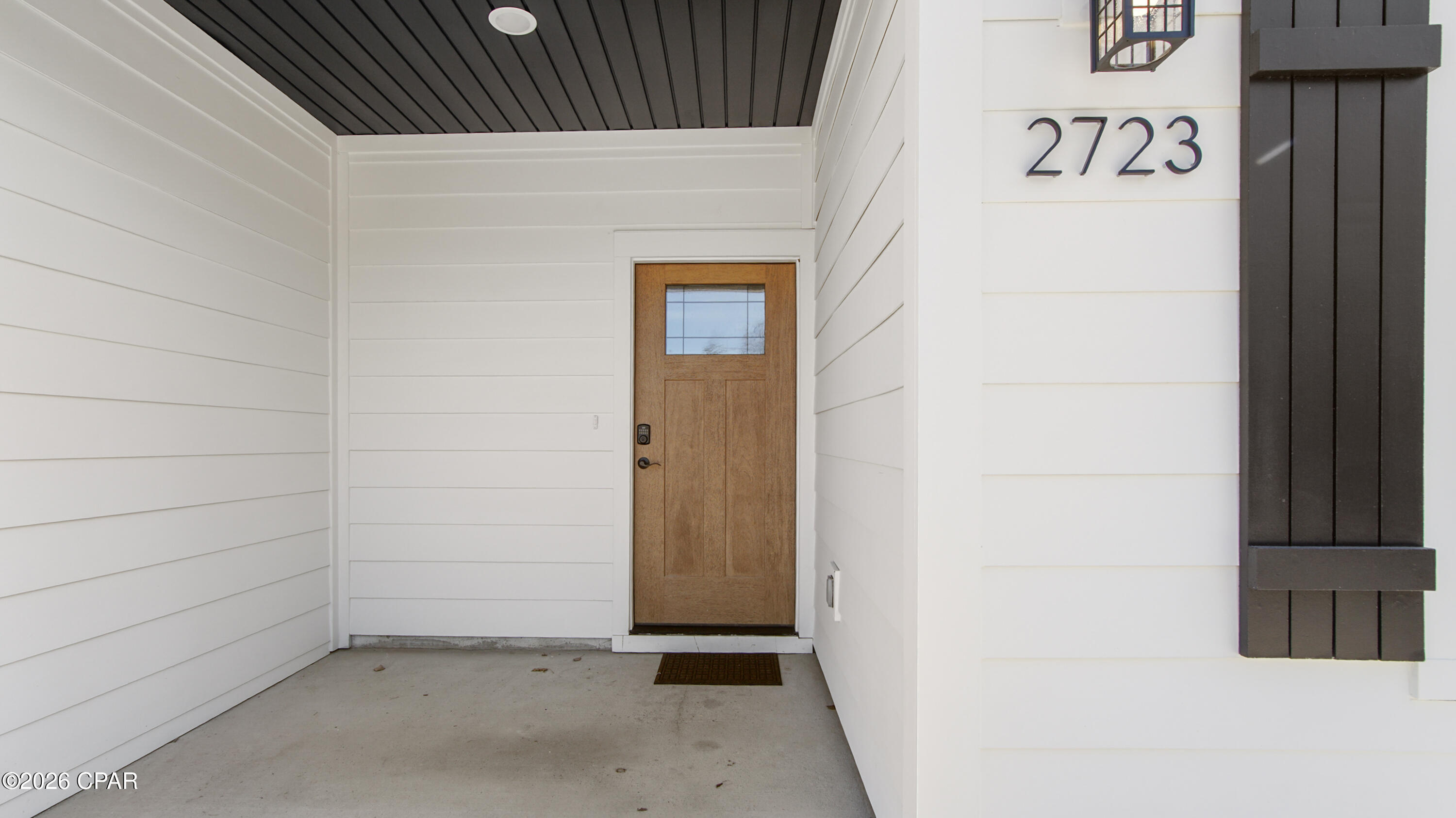 Image 3 For 2723 Usery Road