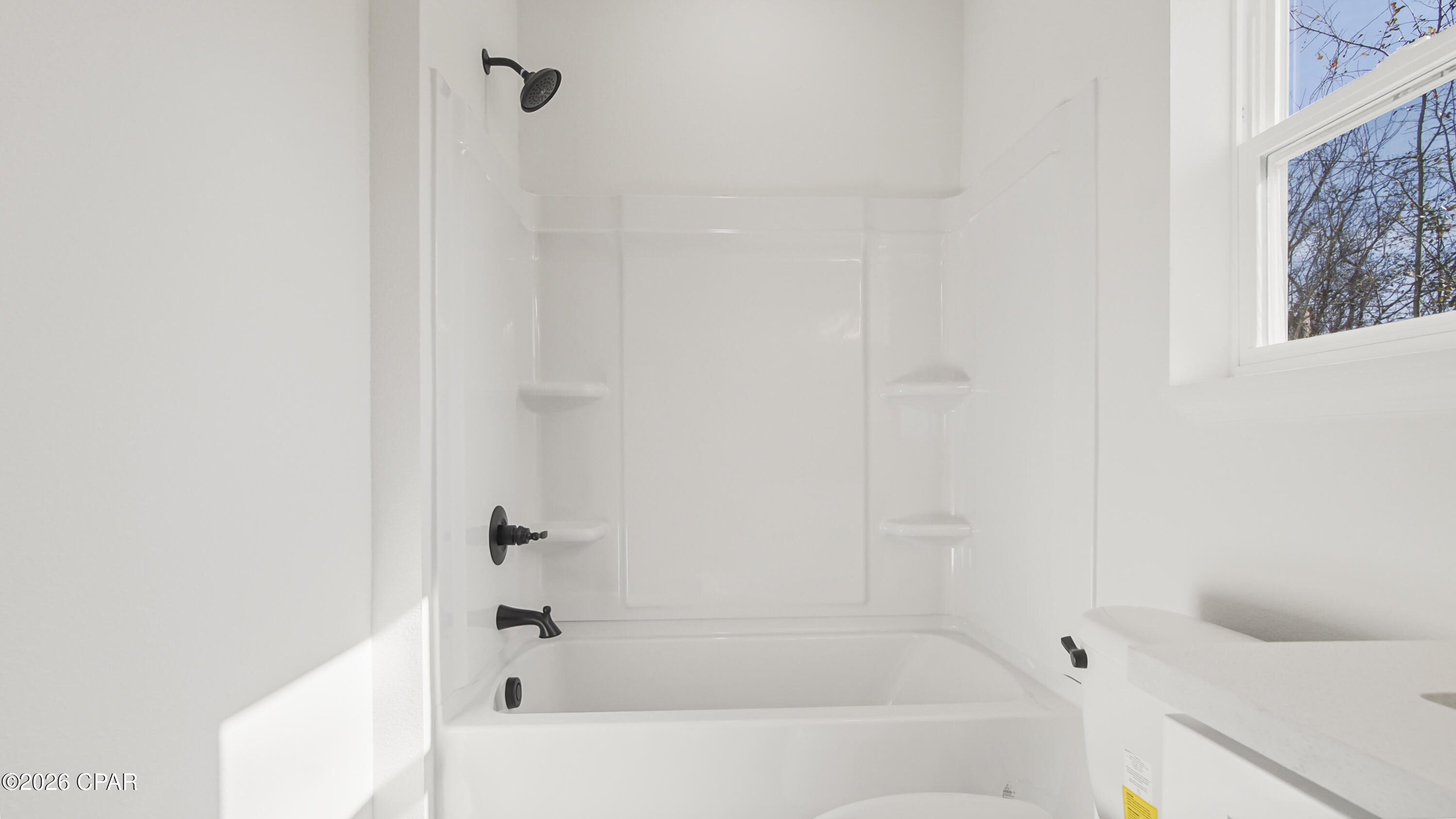 Image 30 For 2723 Usery Road