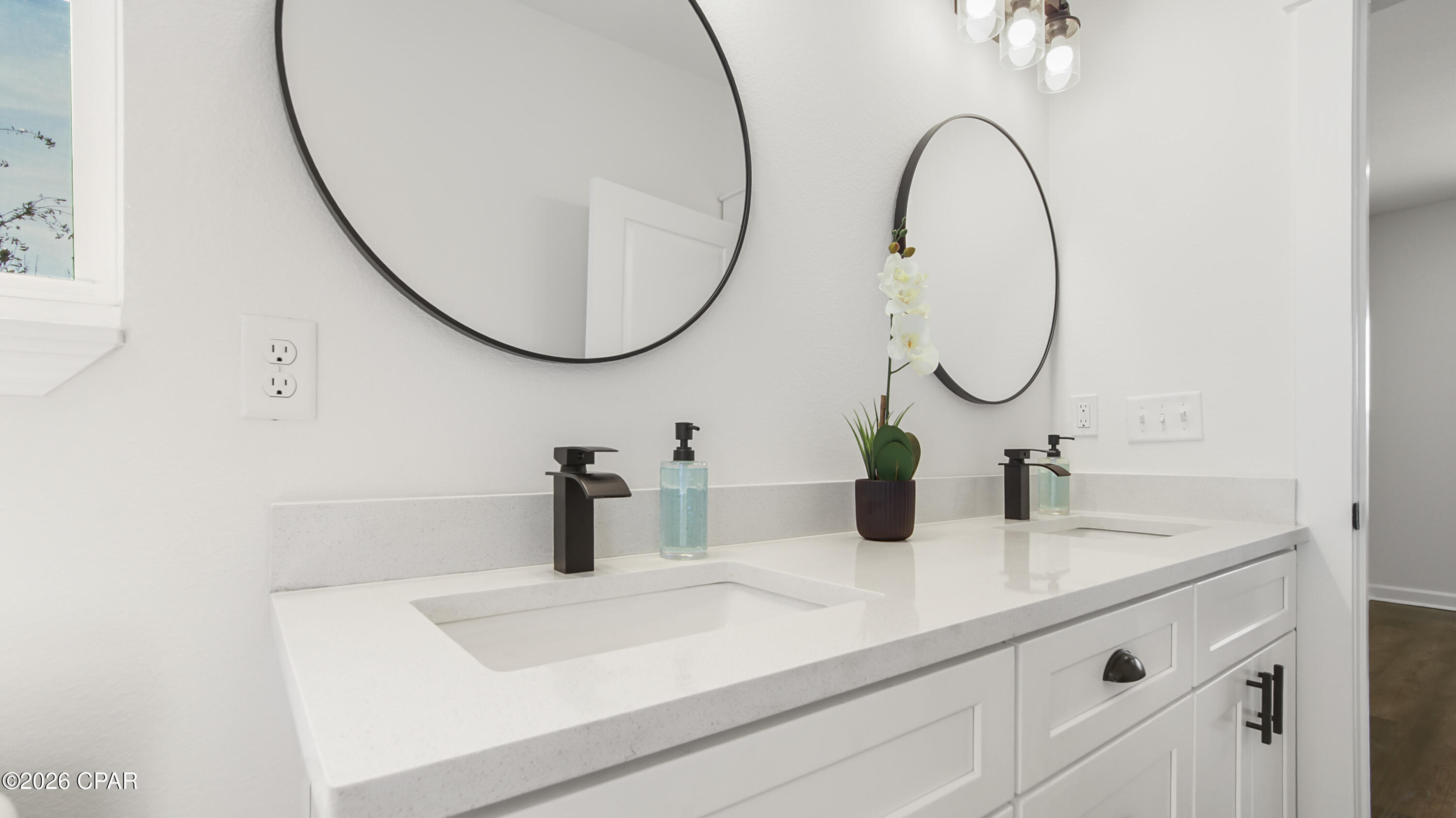 Image 31 For 2723 Usery Road