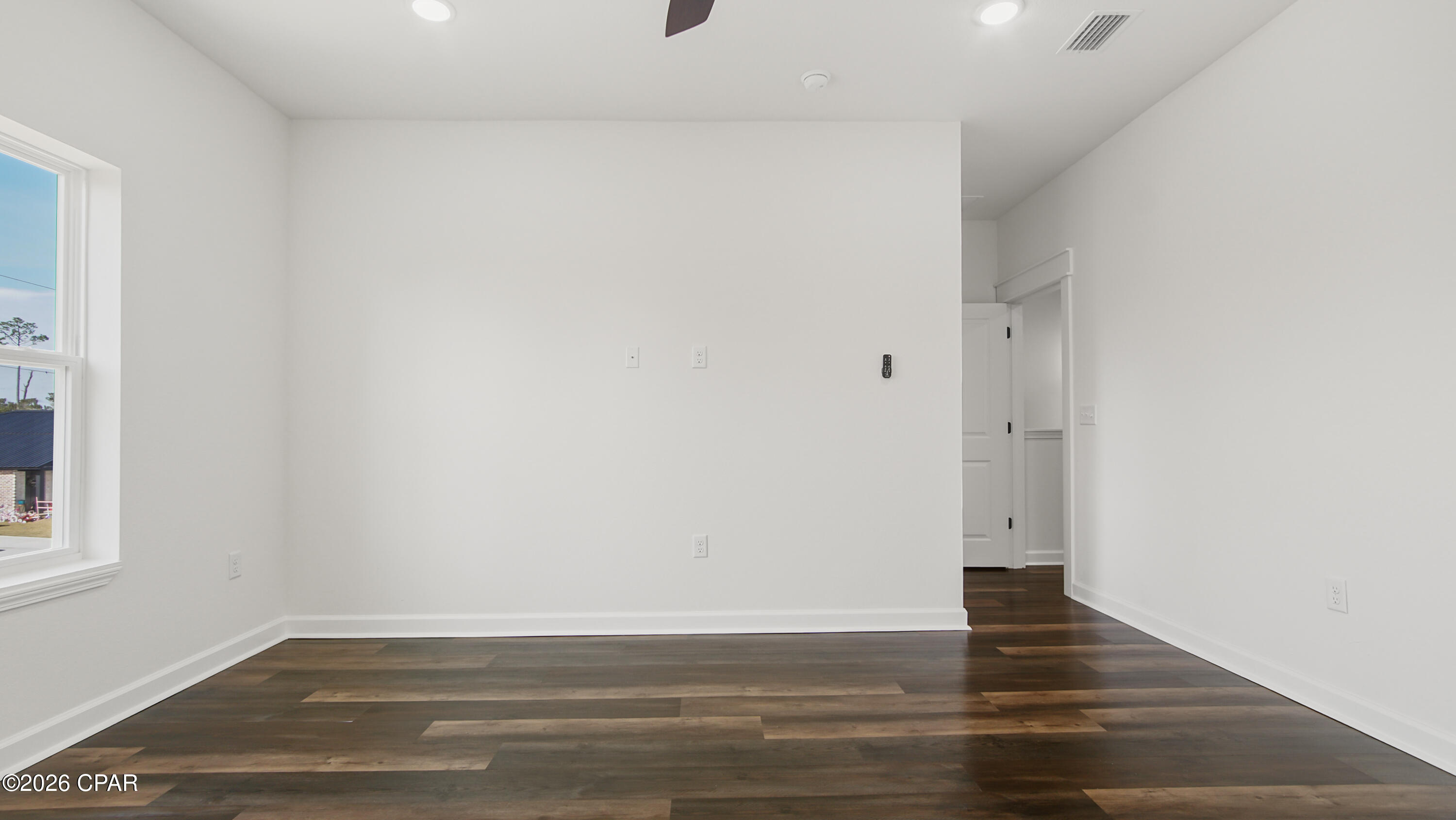 Image 32 For 2723 Usery Road