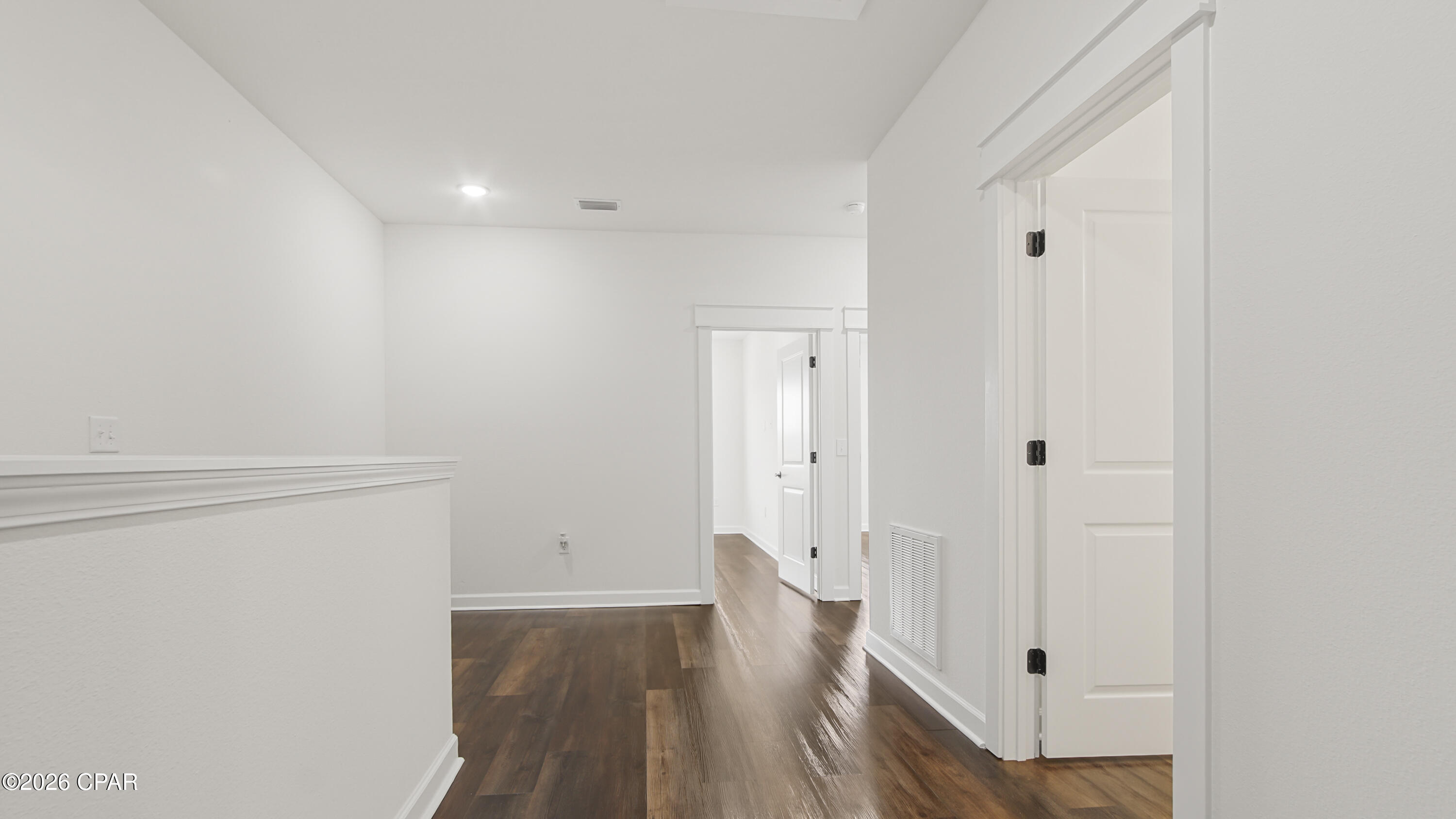 Image 33 For 2723 Usery Road