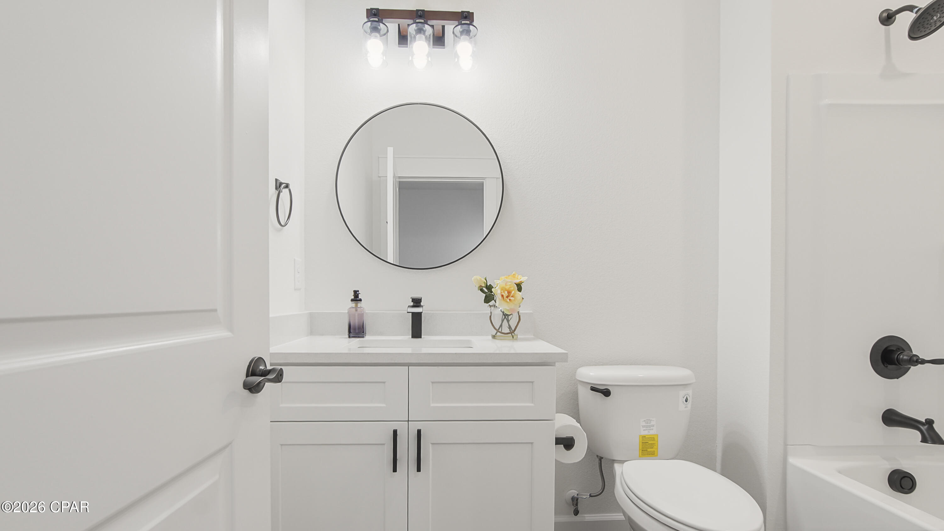 Image 34 For 2723 Usery Road