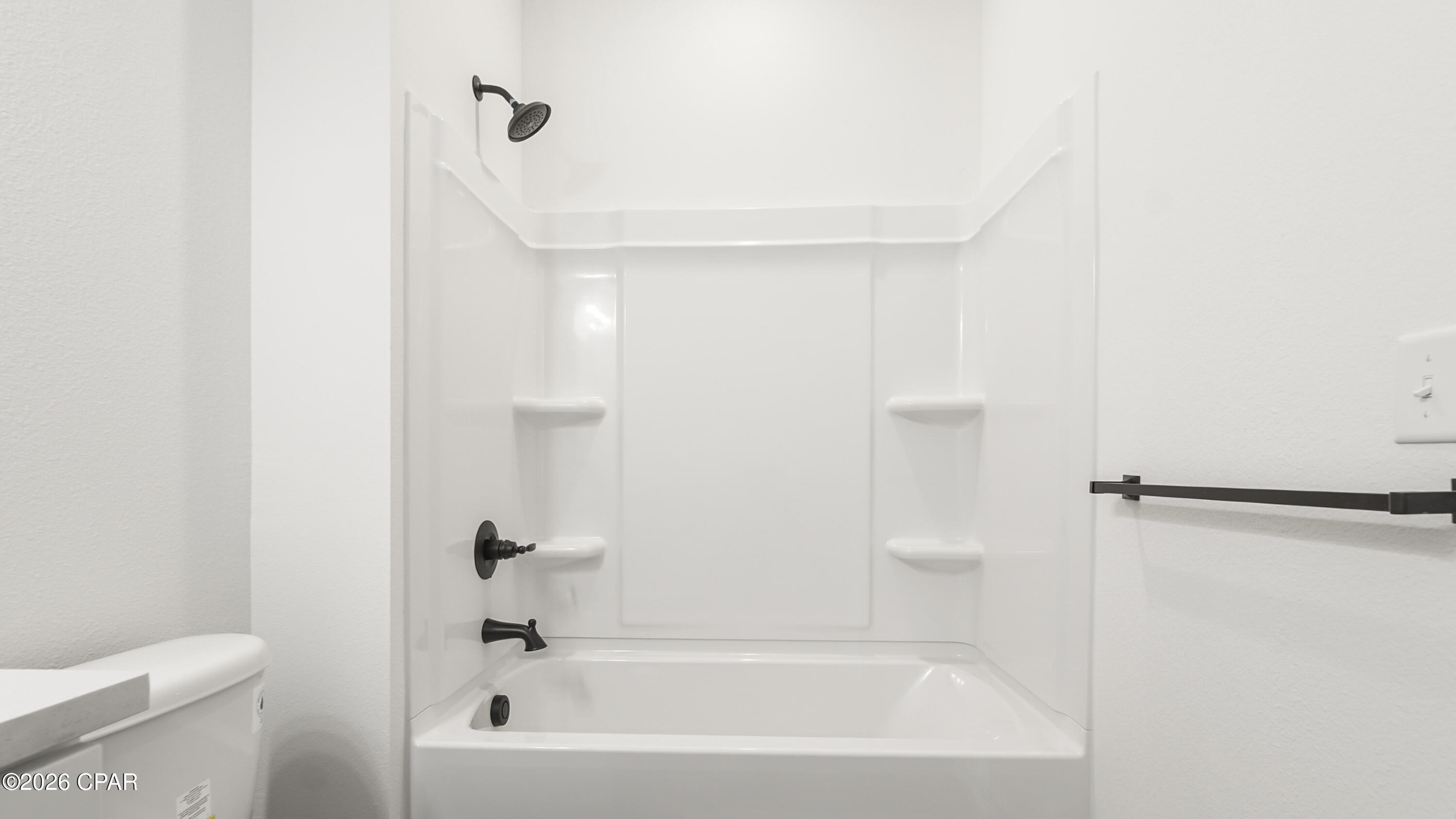 Image 35 For 2723 Usery Road