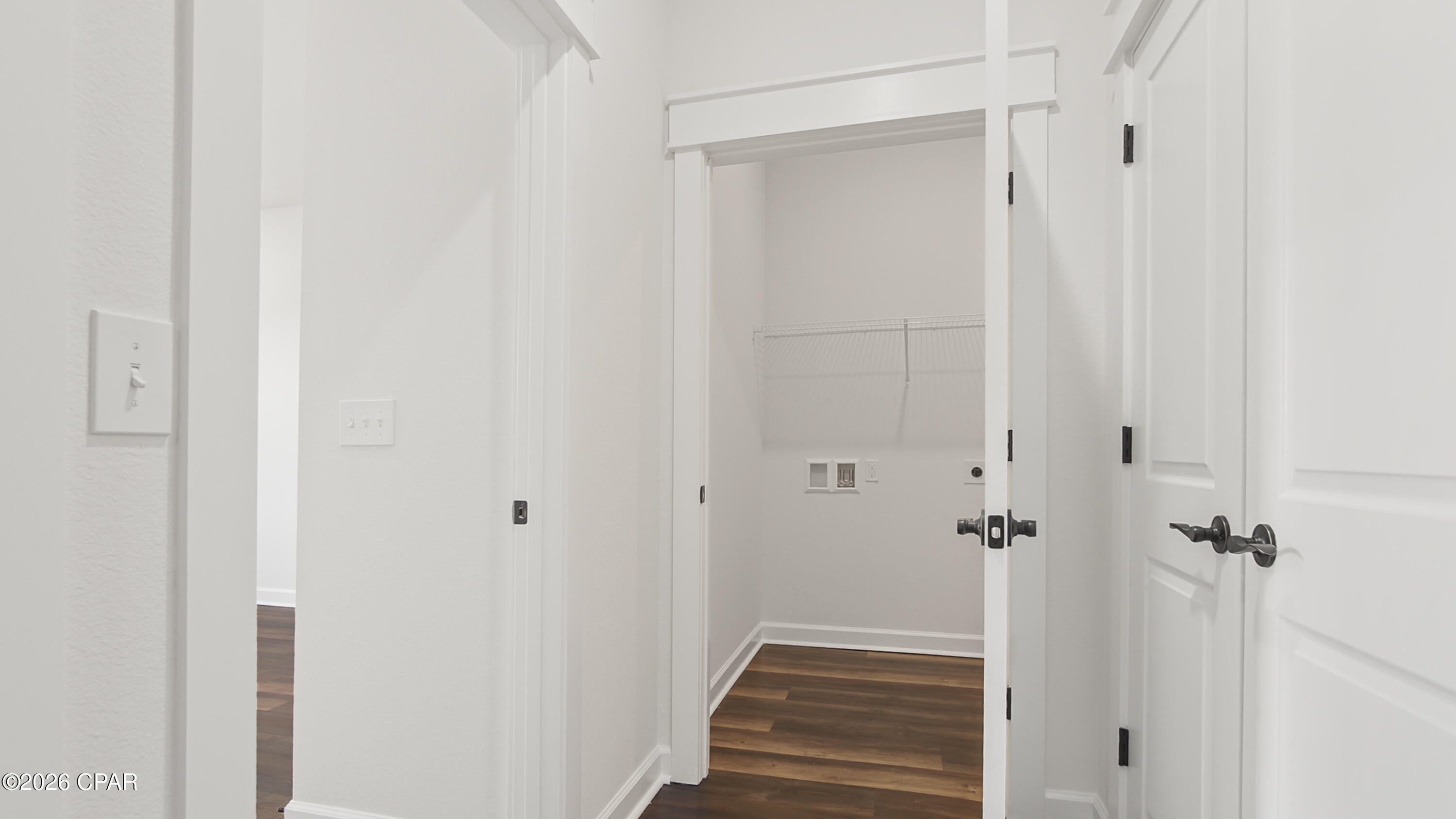 Image 36 For 2723 Usery Road