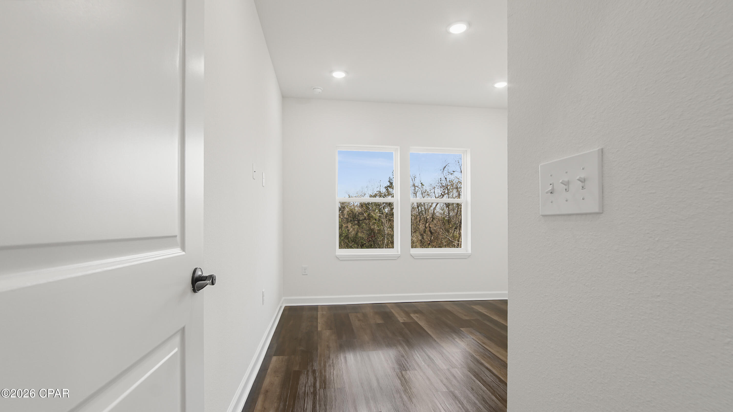 Image 38 For 2723 Usery Road