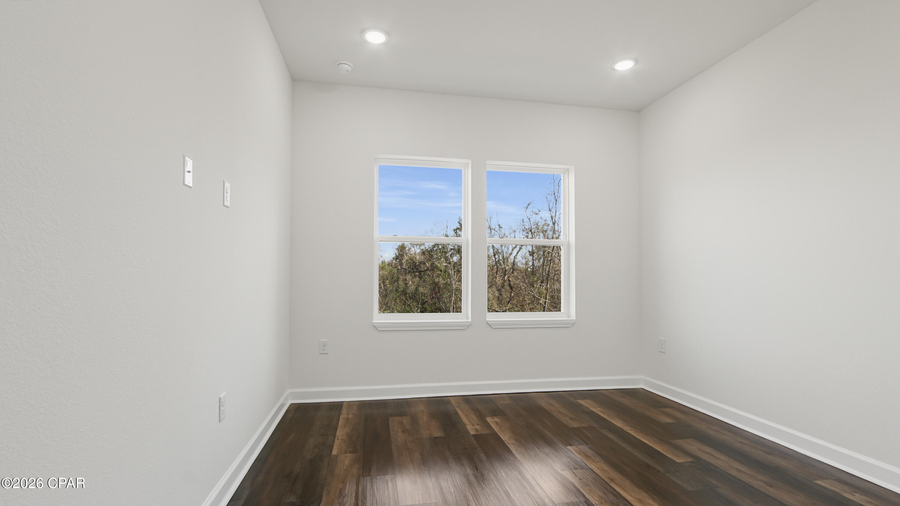 Image 39 For 2723 Usery Road