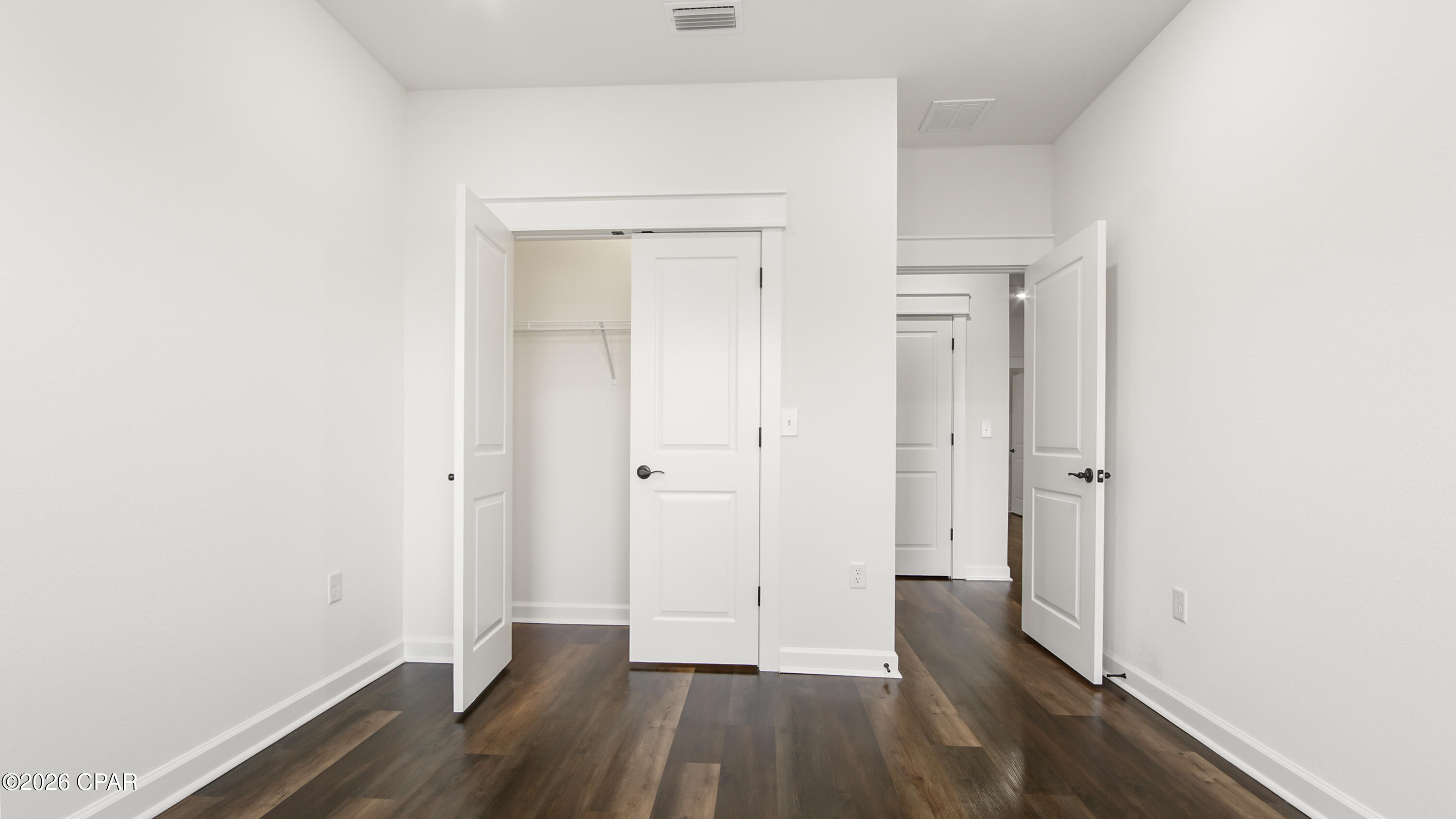 Image 40 For 2723 Usery Road