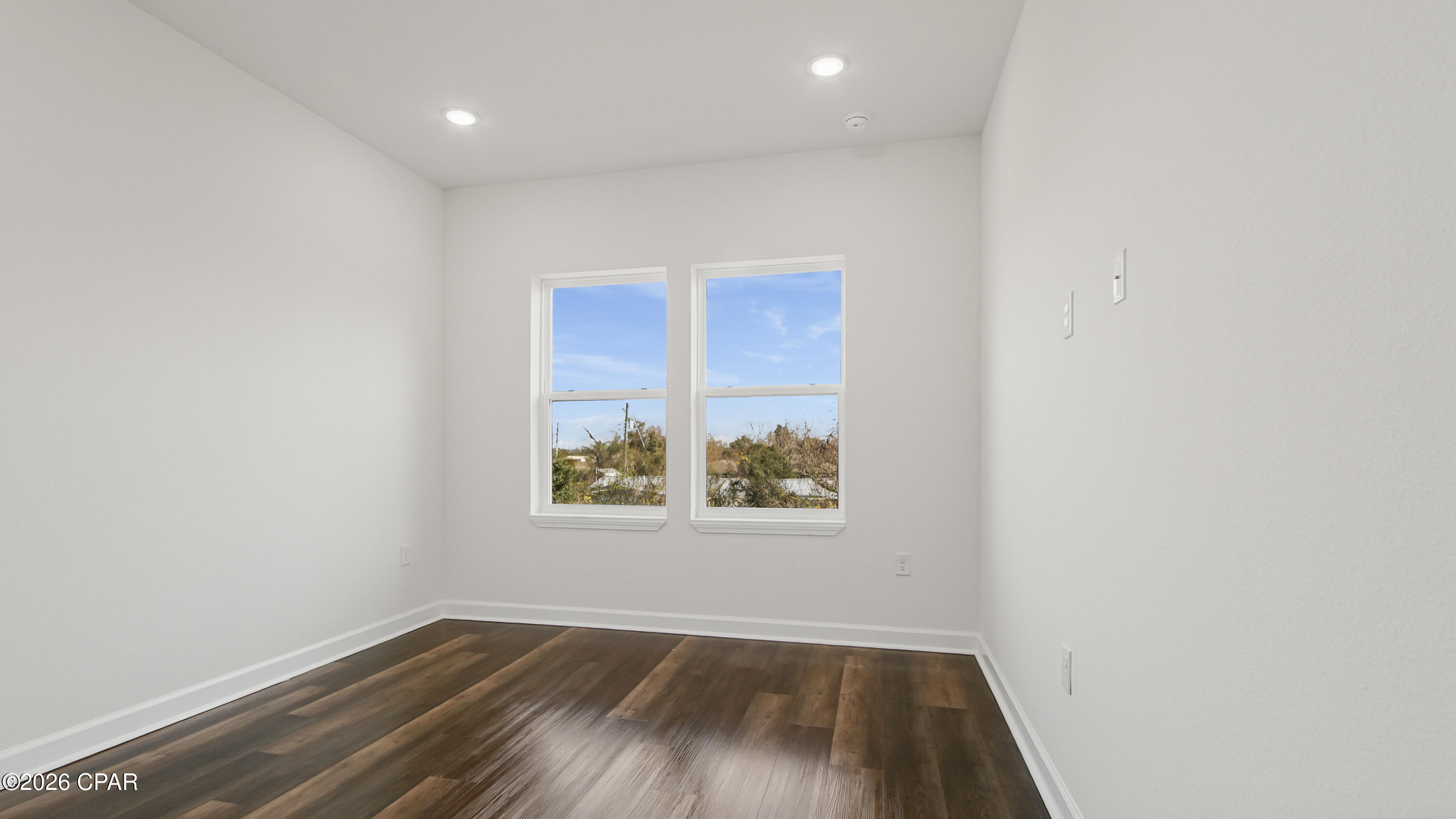 Image 41 For 2723 Usery Road