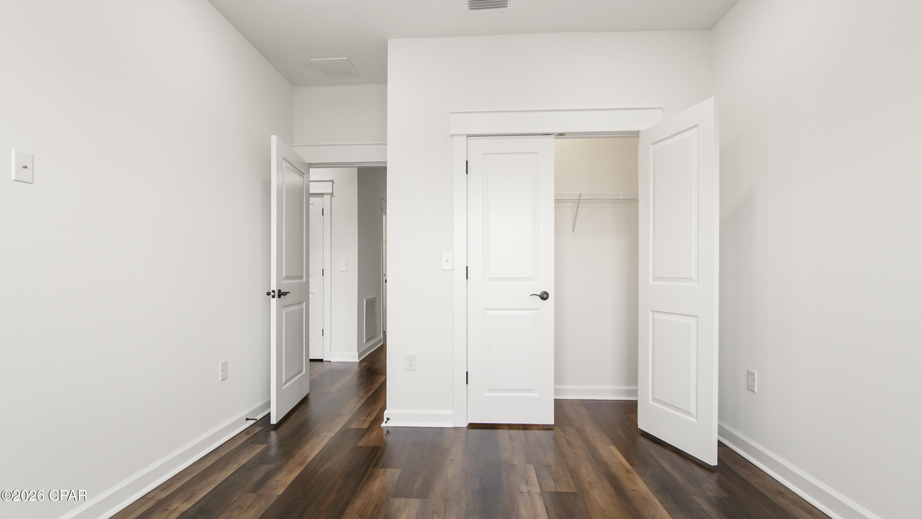 Image 42 For 2723 Usery Road