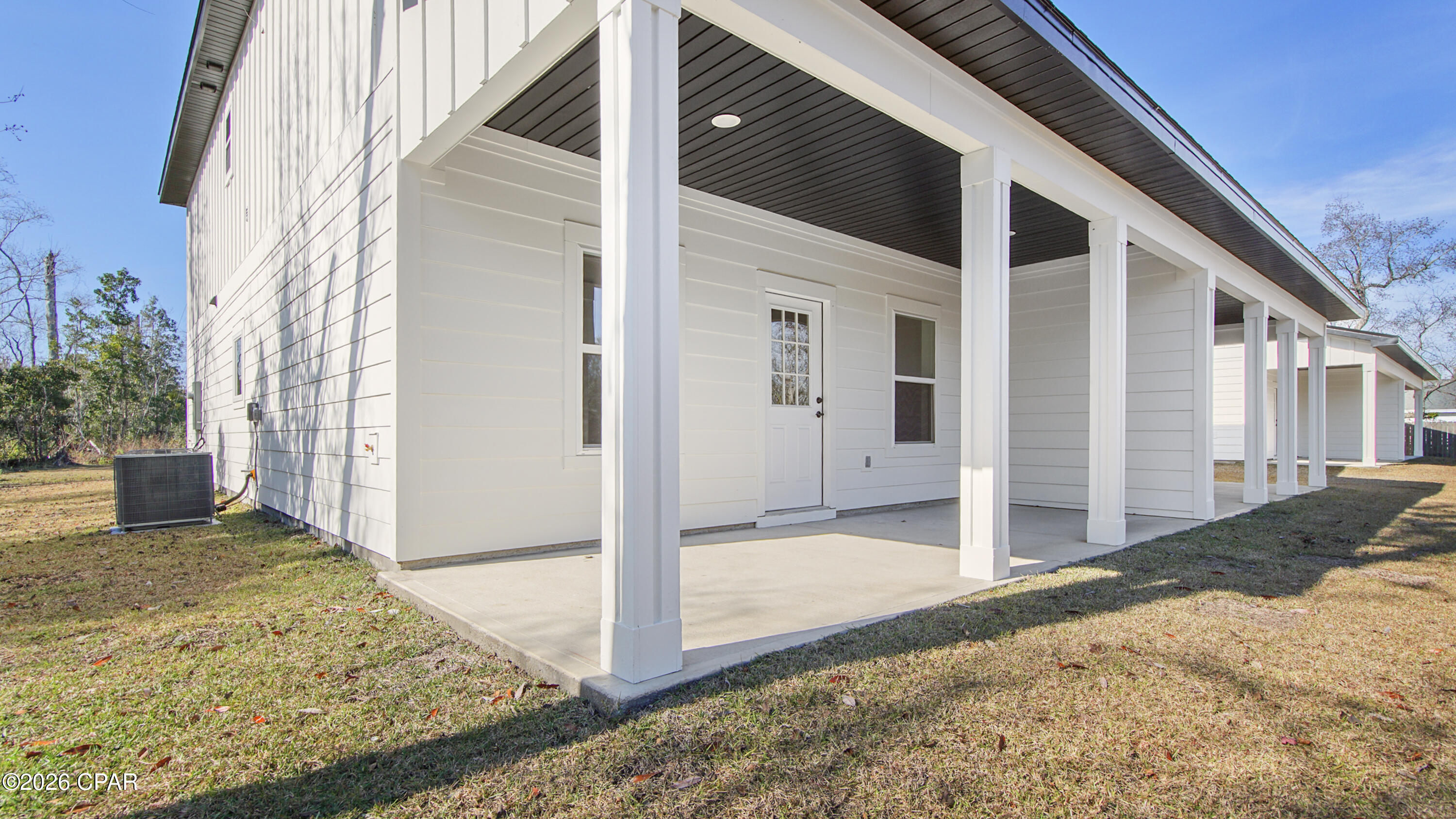 Image 44 For 2723 Usery Road