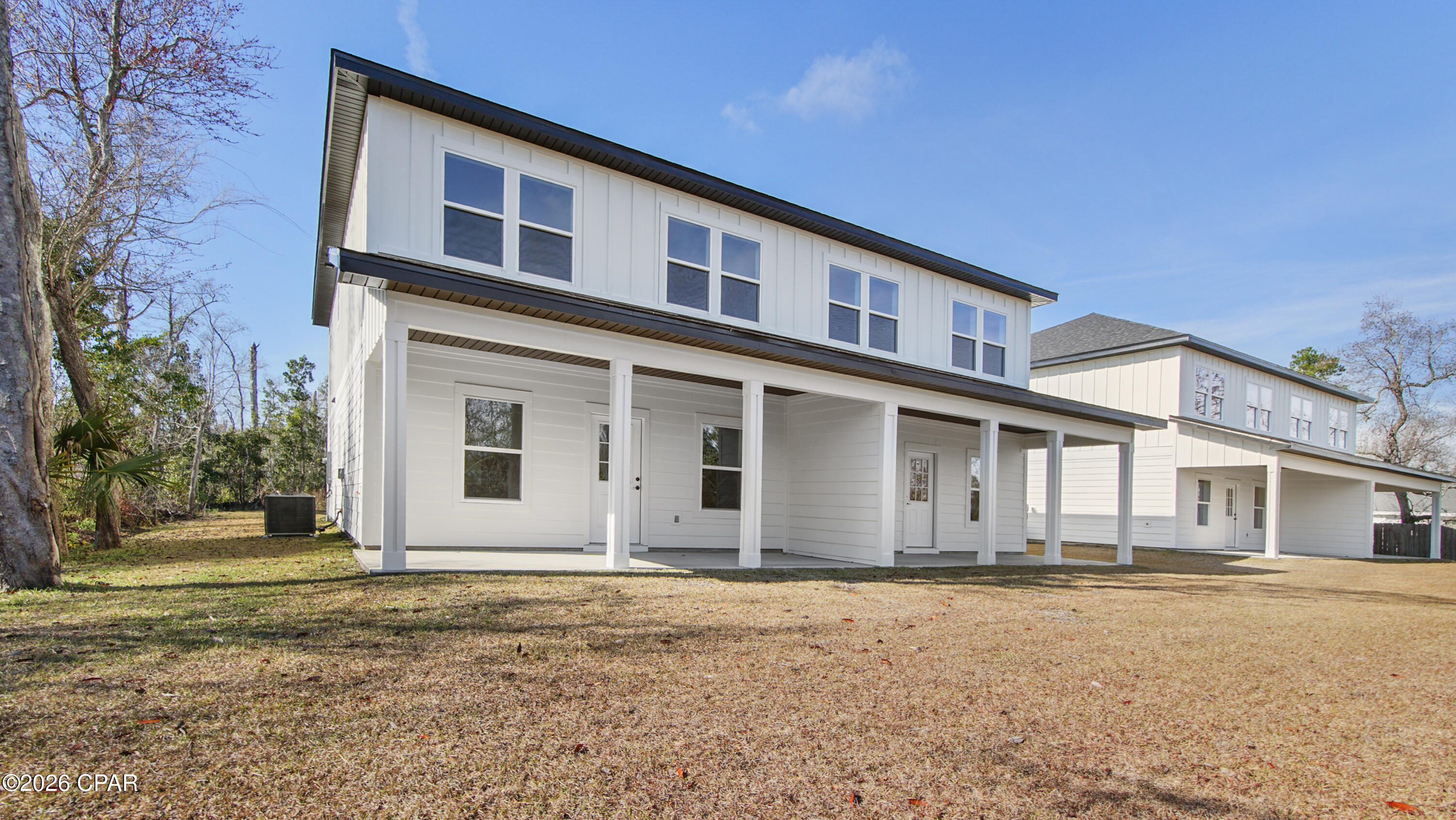 Image 45 For 2723 Usery Road